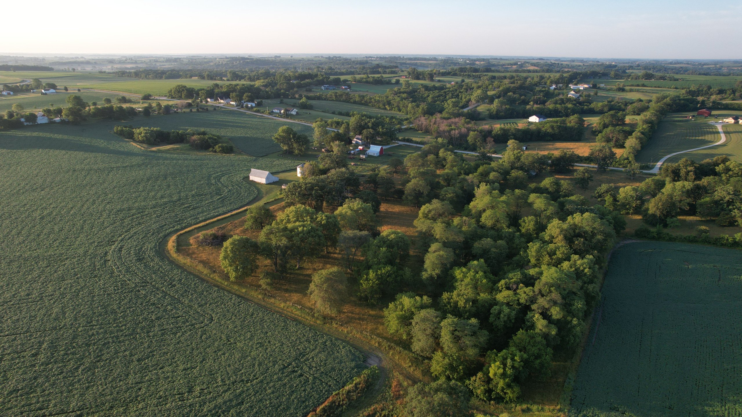 land-warren-county-iowa-7-acres-listing-number-17042-DJI_0243-6.jpg