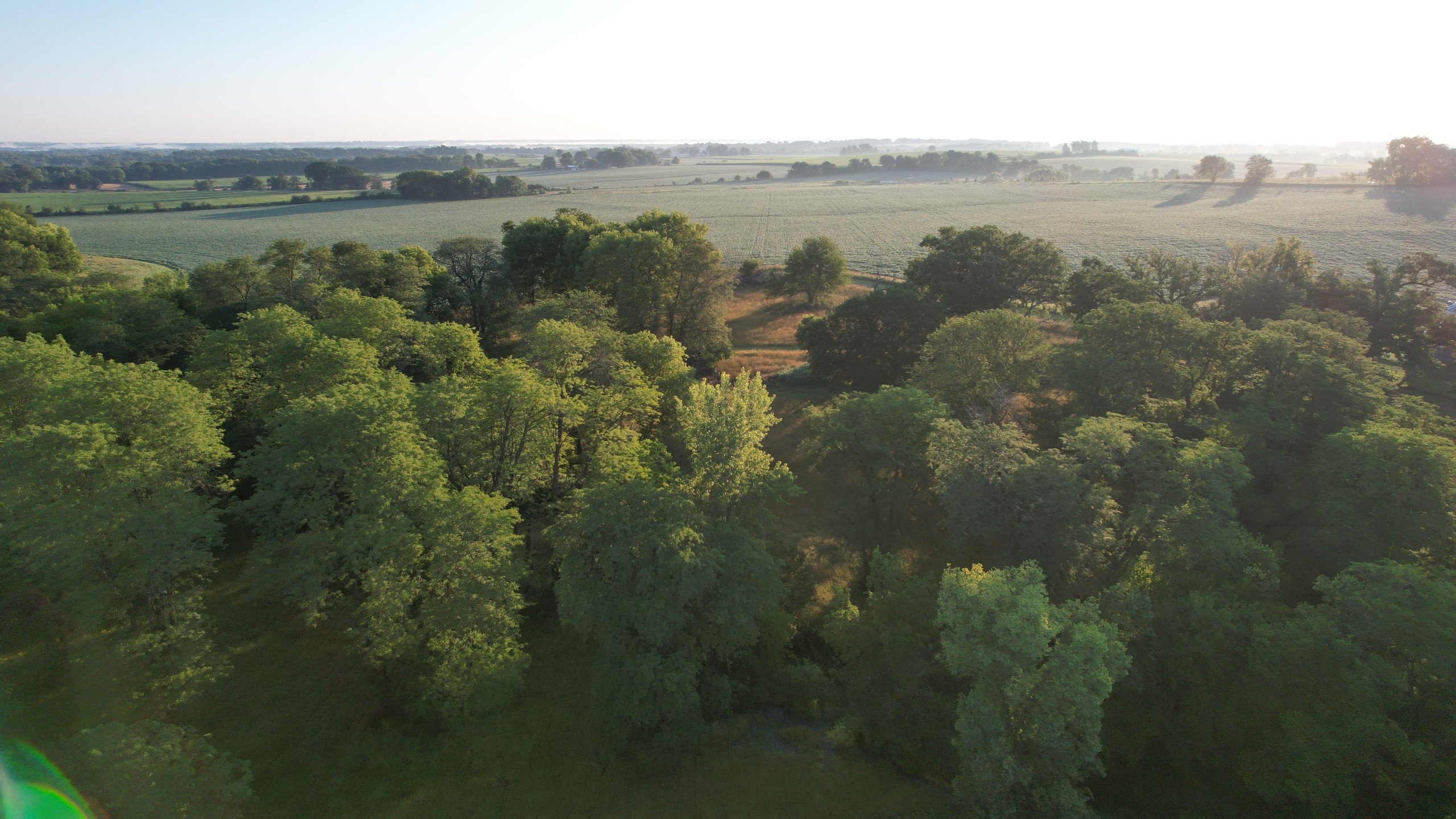 land-warren-county-iowa-7-acres-listing-number-17042-DJI_0259-8.jpg