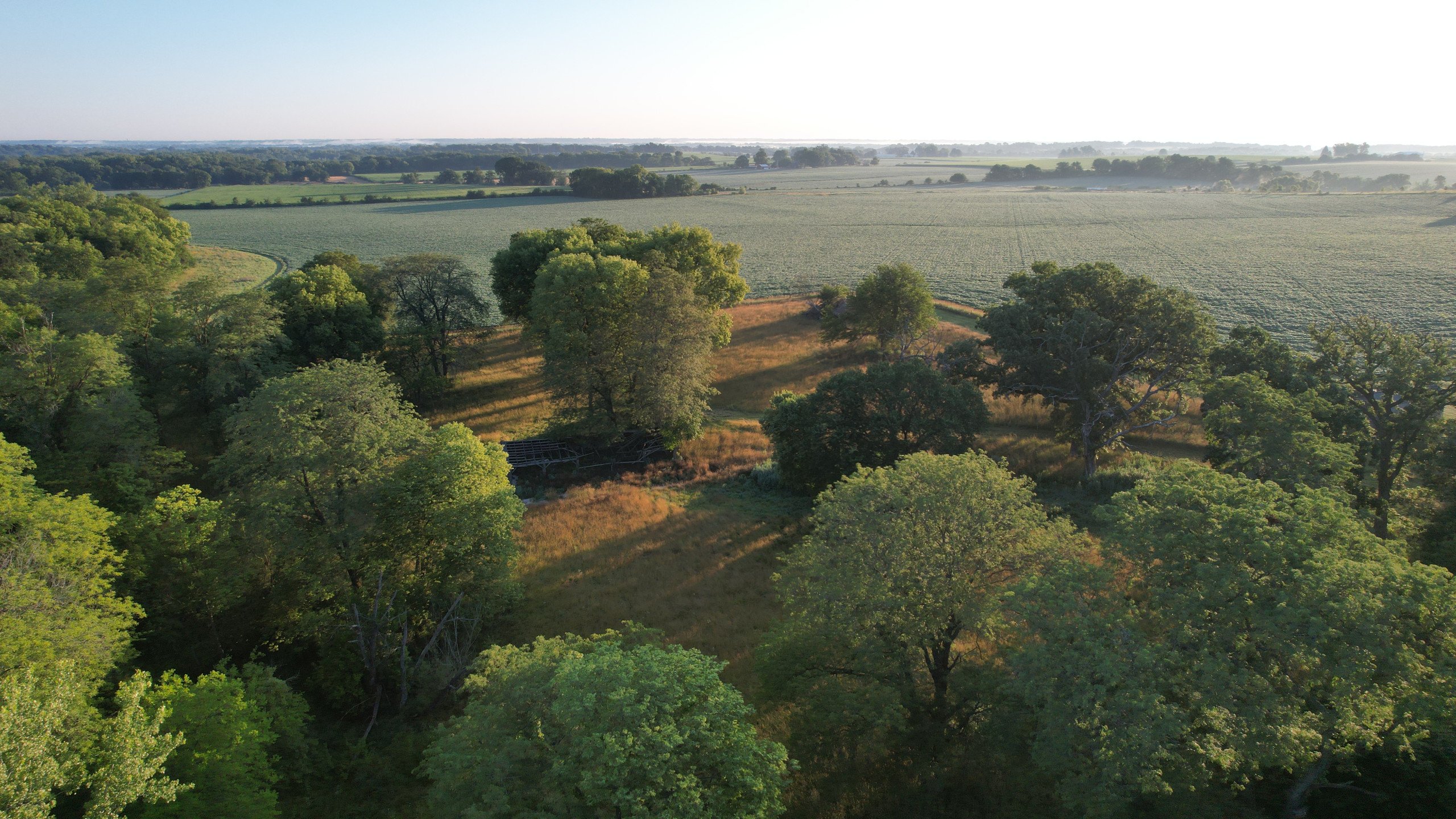 land-warren-county-iowa-7-acres-listing-number-17042-DJI_0260-9.jpg