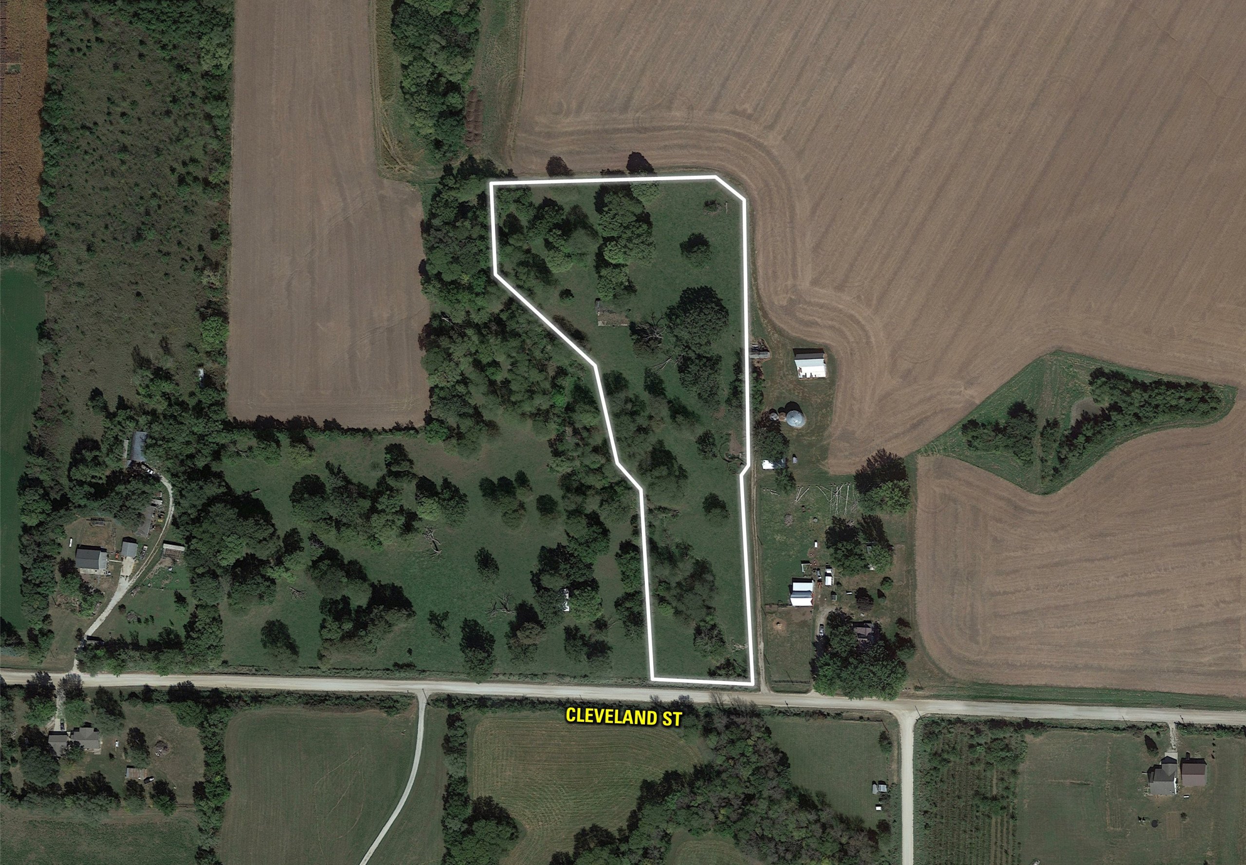 land-warren-county-iowa-7-acres-listing-number-17042-Nichols East Close-0.jpg