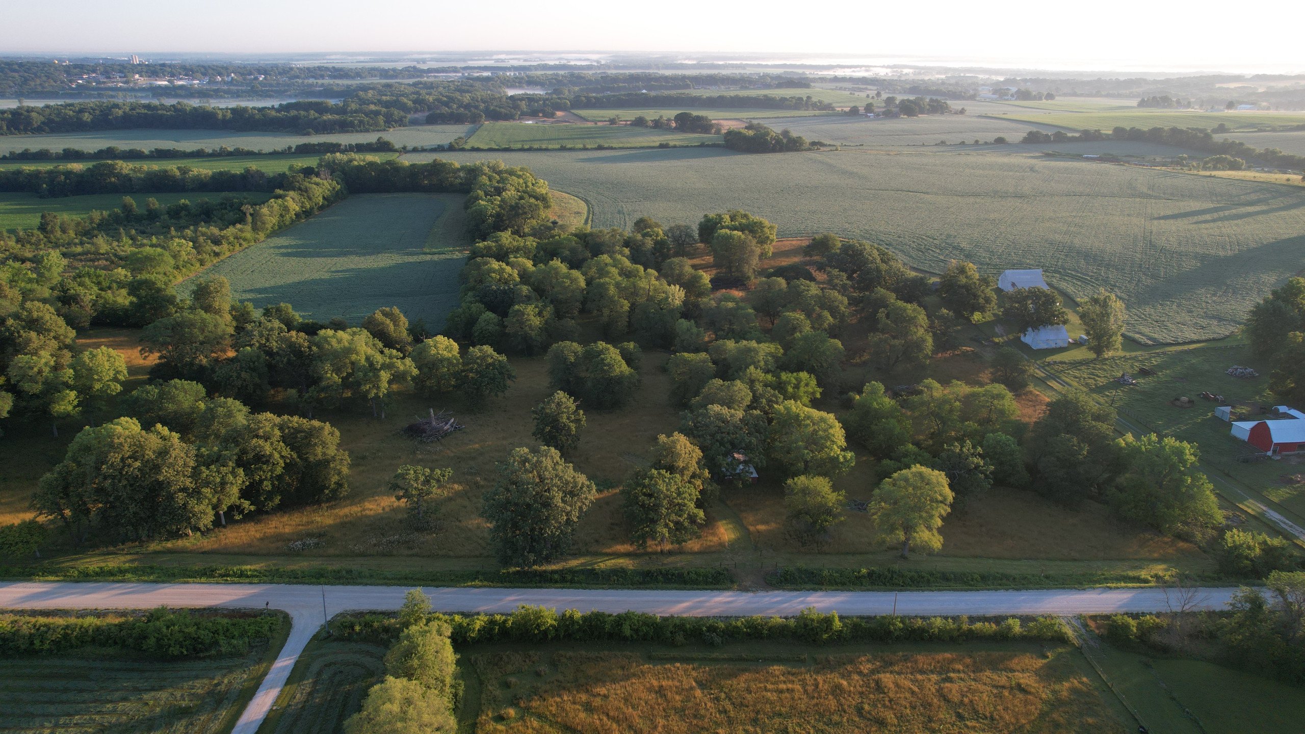 land-warren-county-iowa-7-acres-listing-number-17043-DJI_0227-2.jpg