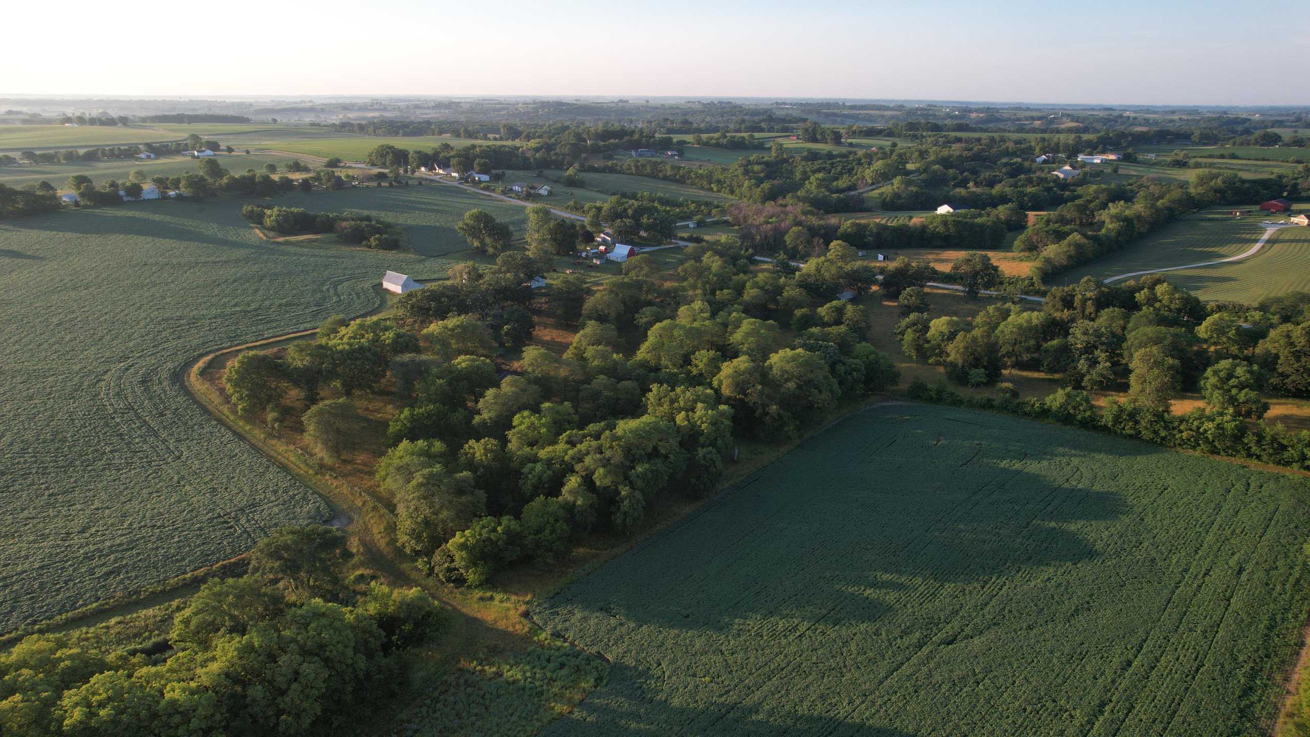 land-warren-county-iowa-7-acres-listing-number-17043-DJI_0244-8.jpg