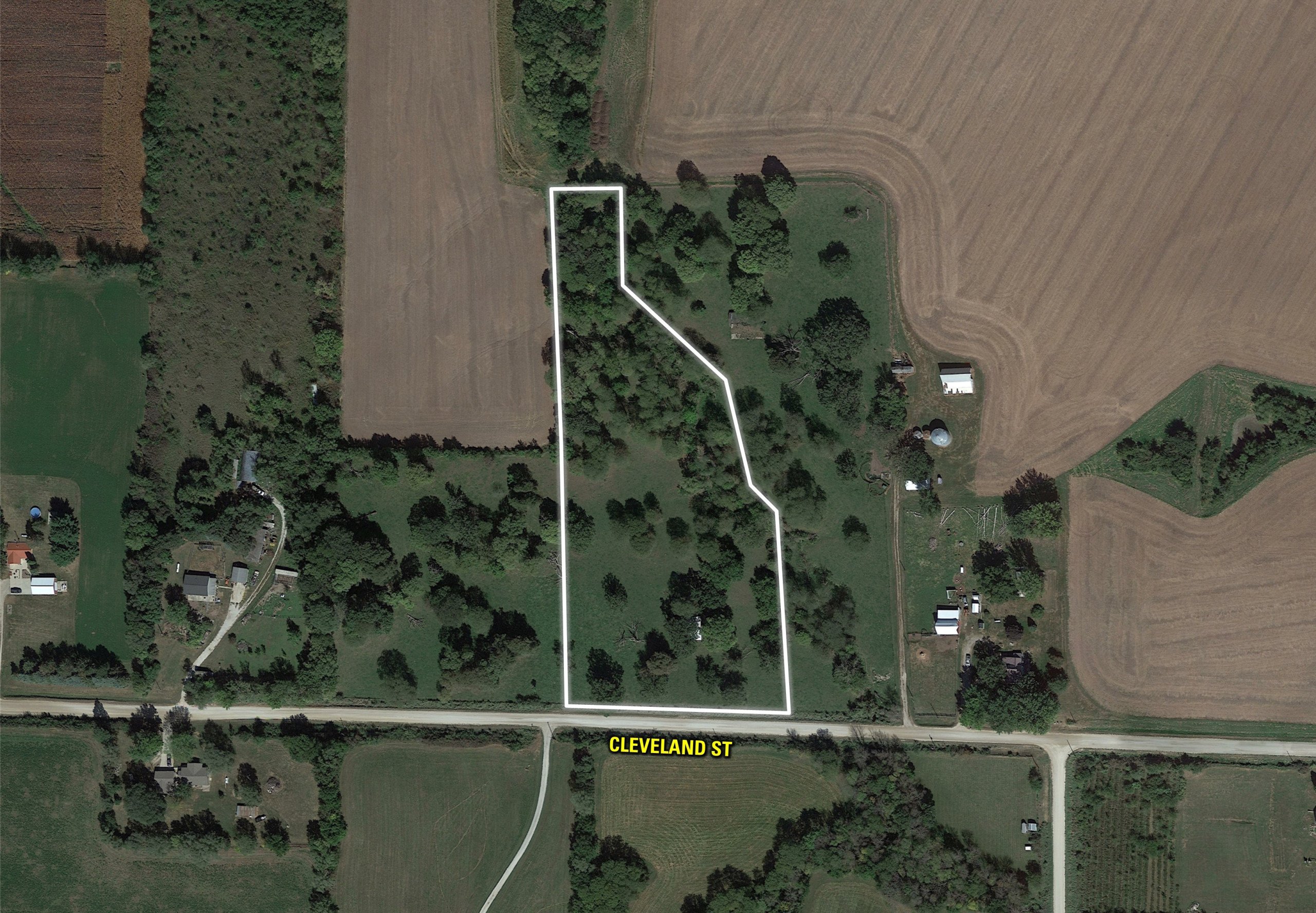 land-warren-county-iowa-7-acres-listing-number-17043-Nichols Middle Close-1.jpg