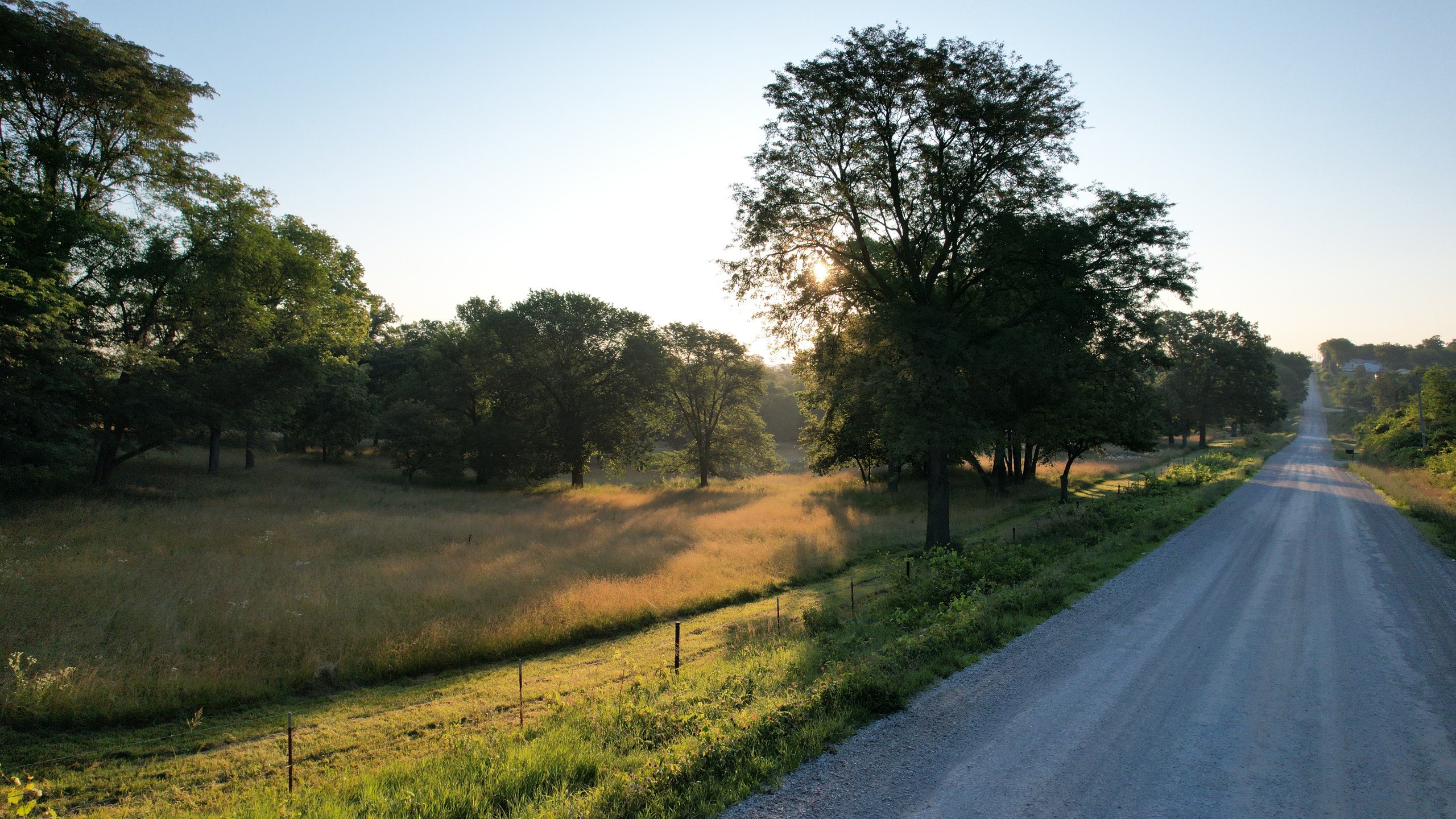 land-warren-county-iowa-5-acres-listing-number-17044-DJI_0216-1.jpg