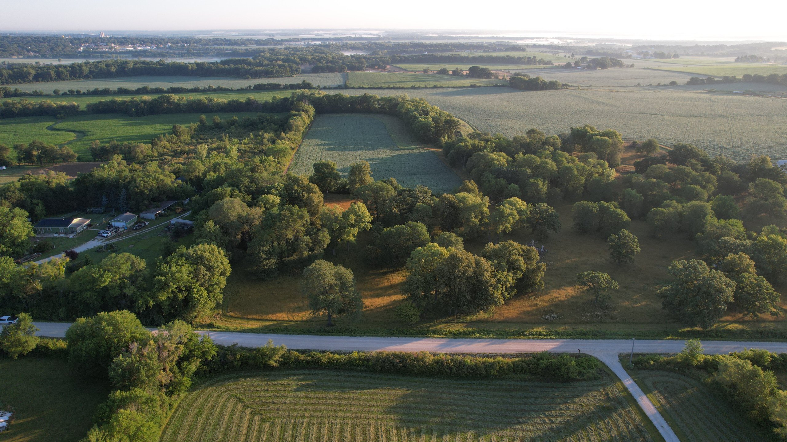 land-warren-county-iowa-5-acres-listing-number-17044-DJI_0229-4.jpg