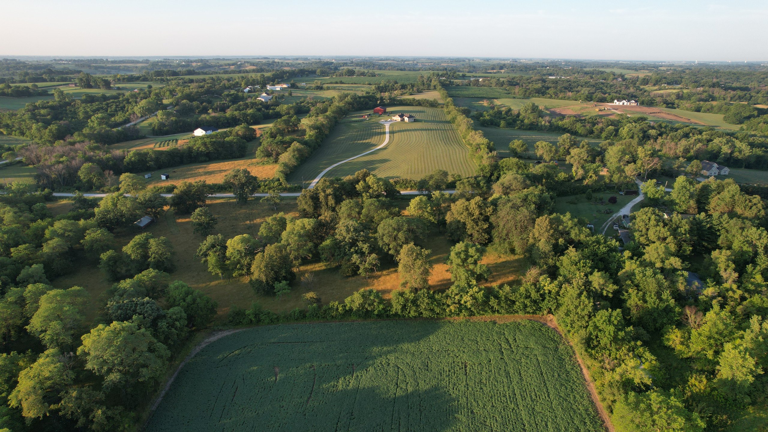 land-warren-county-iowa-5-acres-listing-number-17044-DJI_0245-5.jpg