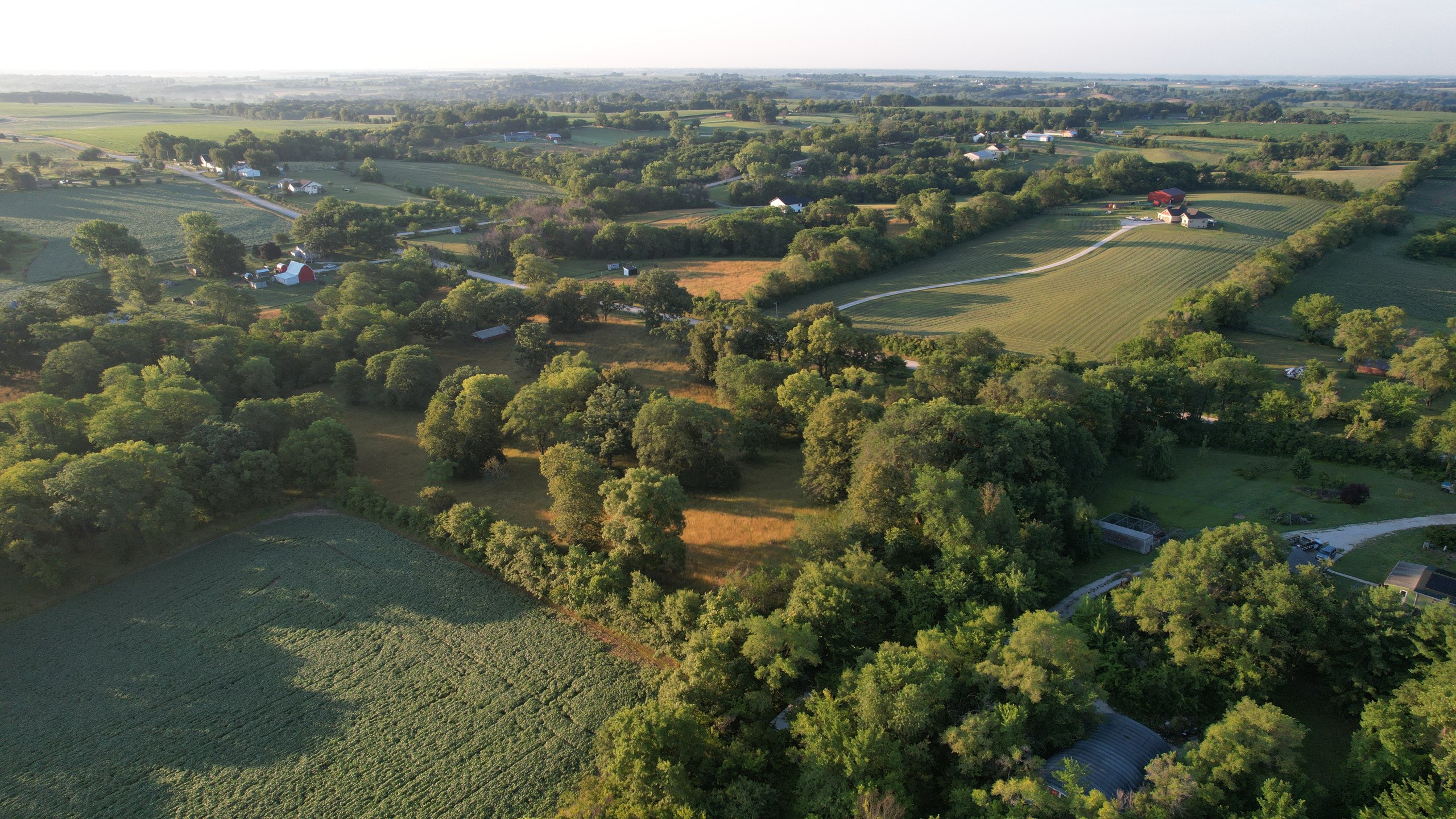 land-warren-county-iowa-5-acres-listing-number-17044-DJI_0248-7.jpg