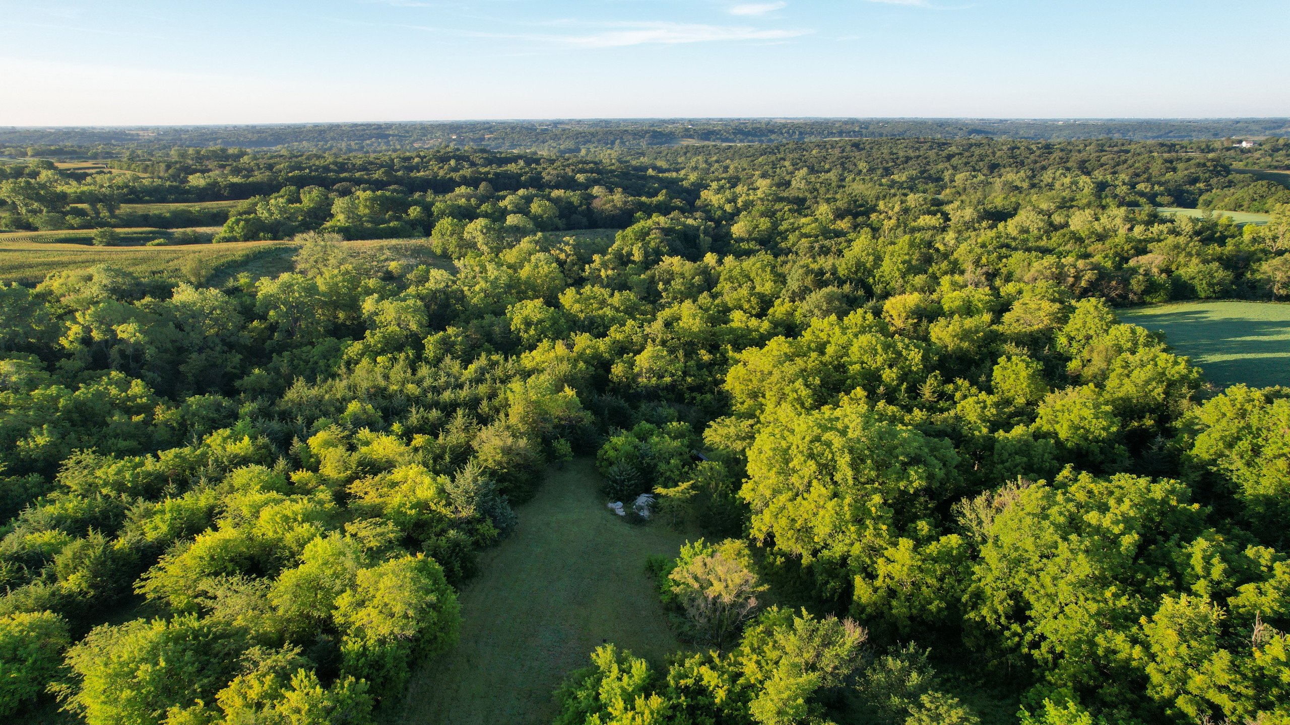 land-warren-county-iowa-7-acres-listing-number-17050-DJI_0213-0.jpg