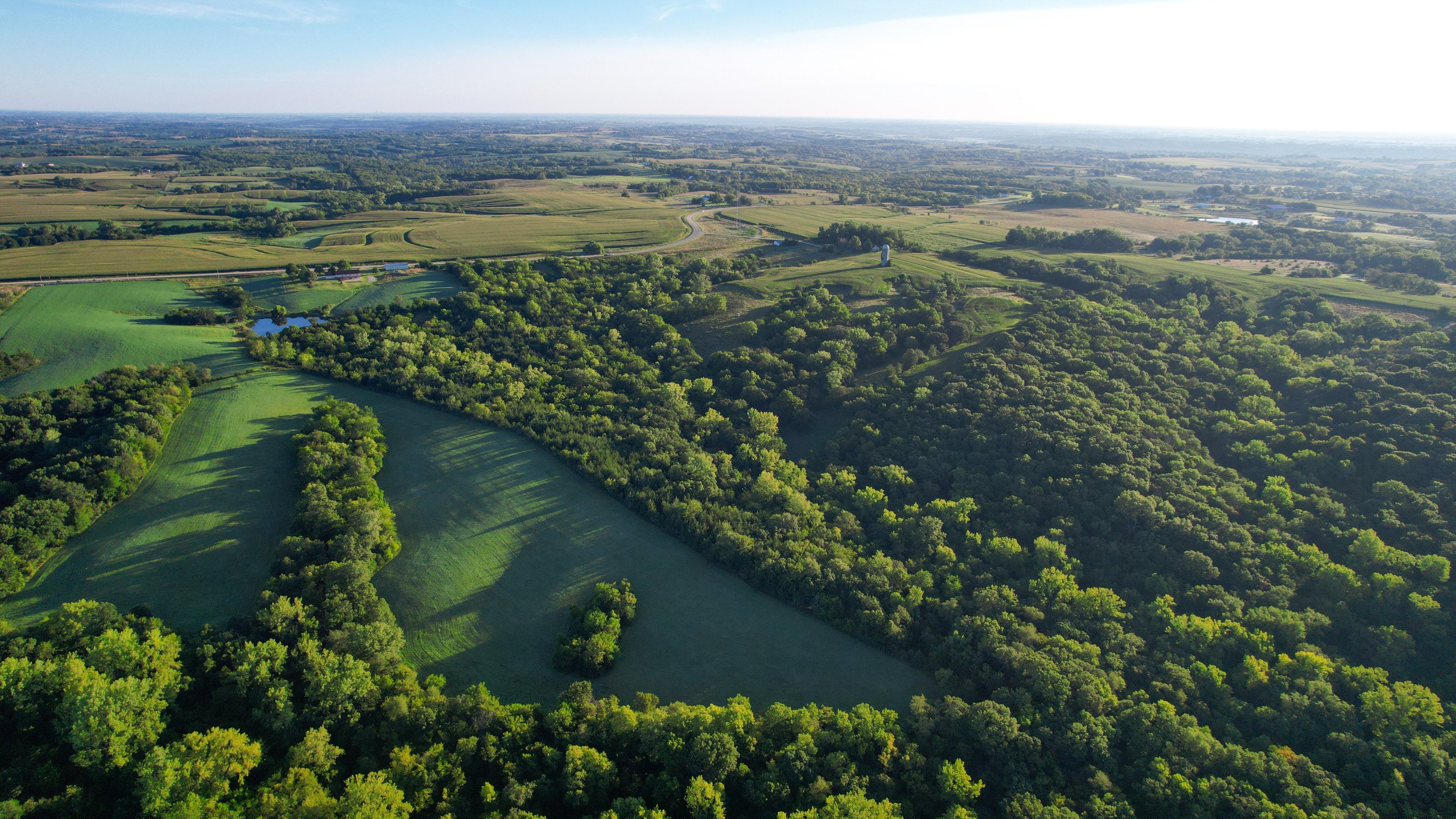 land-warren-county-iowa-7-acres-listing-number-17050-DJI_0220-3.jpg