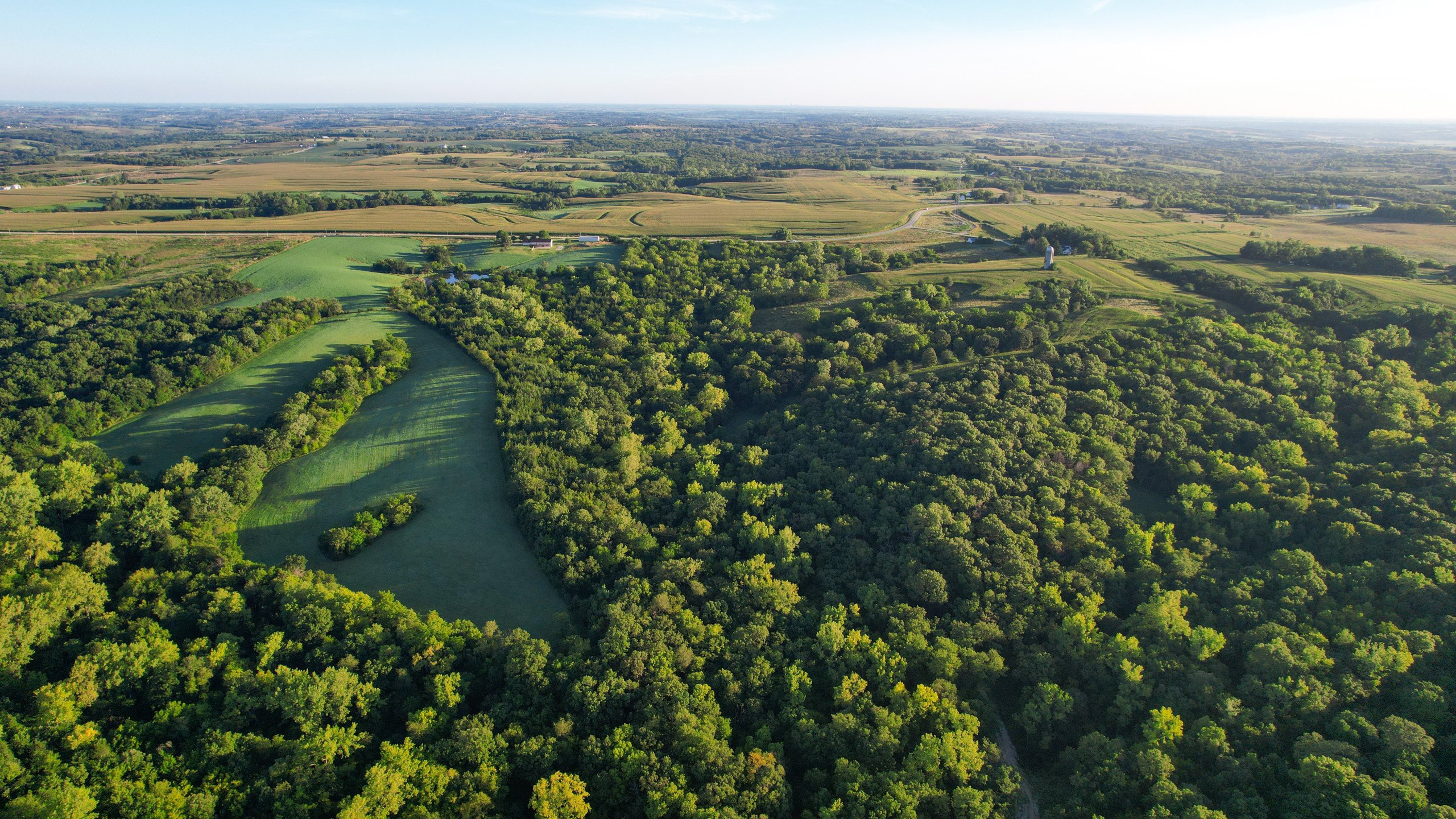 land-warren-county-iowa-7-acres-listing-number-17050-DJI_0223-4.jpg