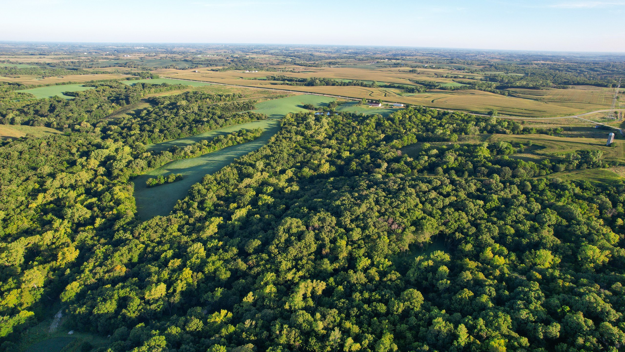 land-warren-county-iowa-7-acres-listing-number-17050-DJI_0224-0.jpg