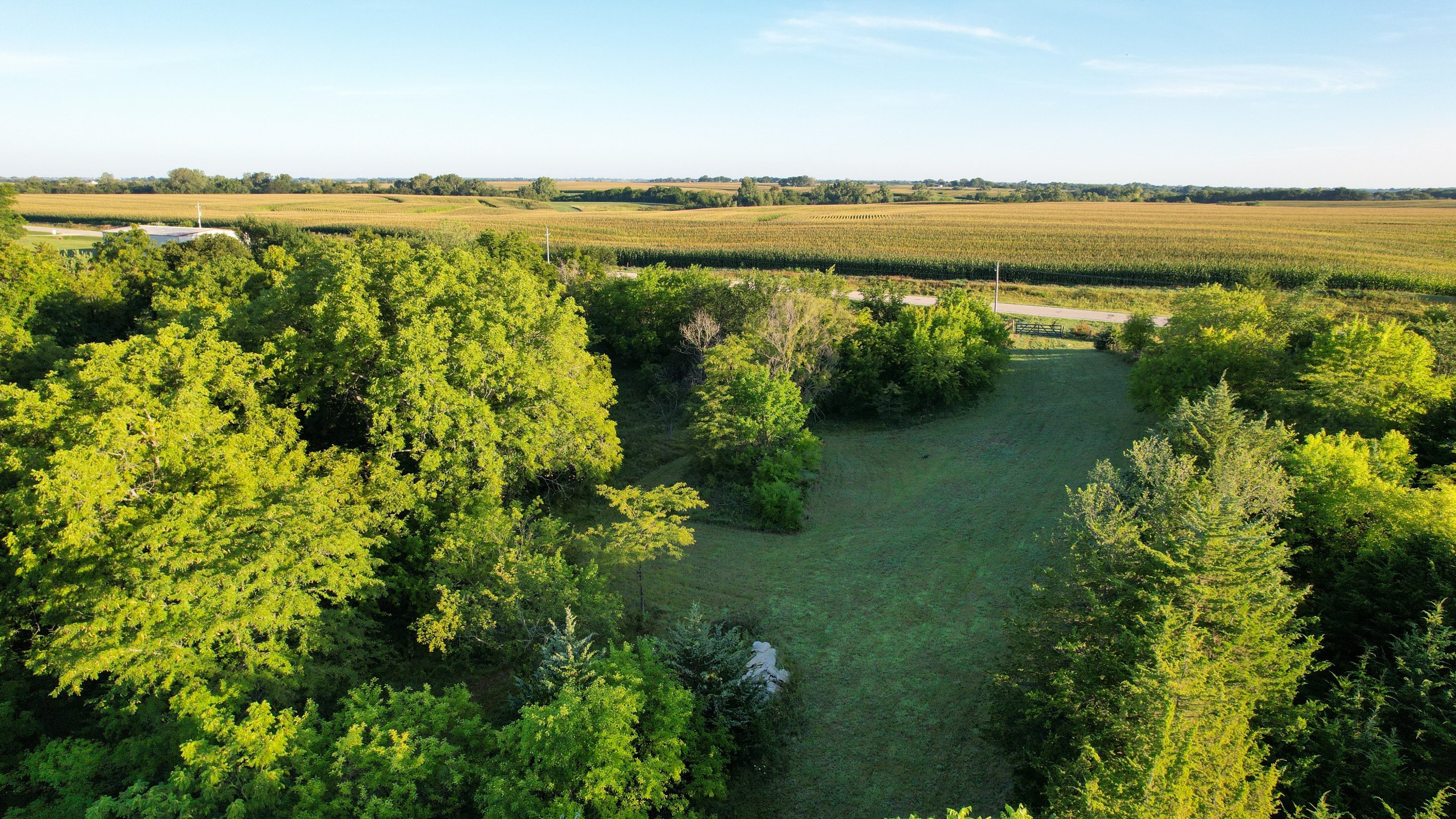 land-warren-county-iowa-7-acres-listing-number-17050-DJI_0238-1.jpg