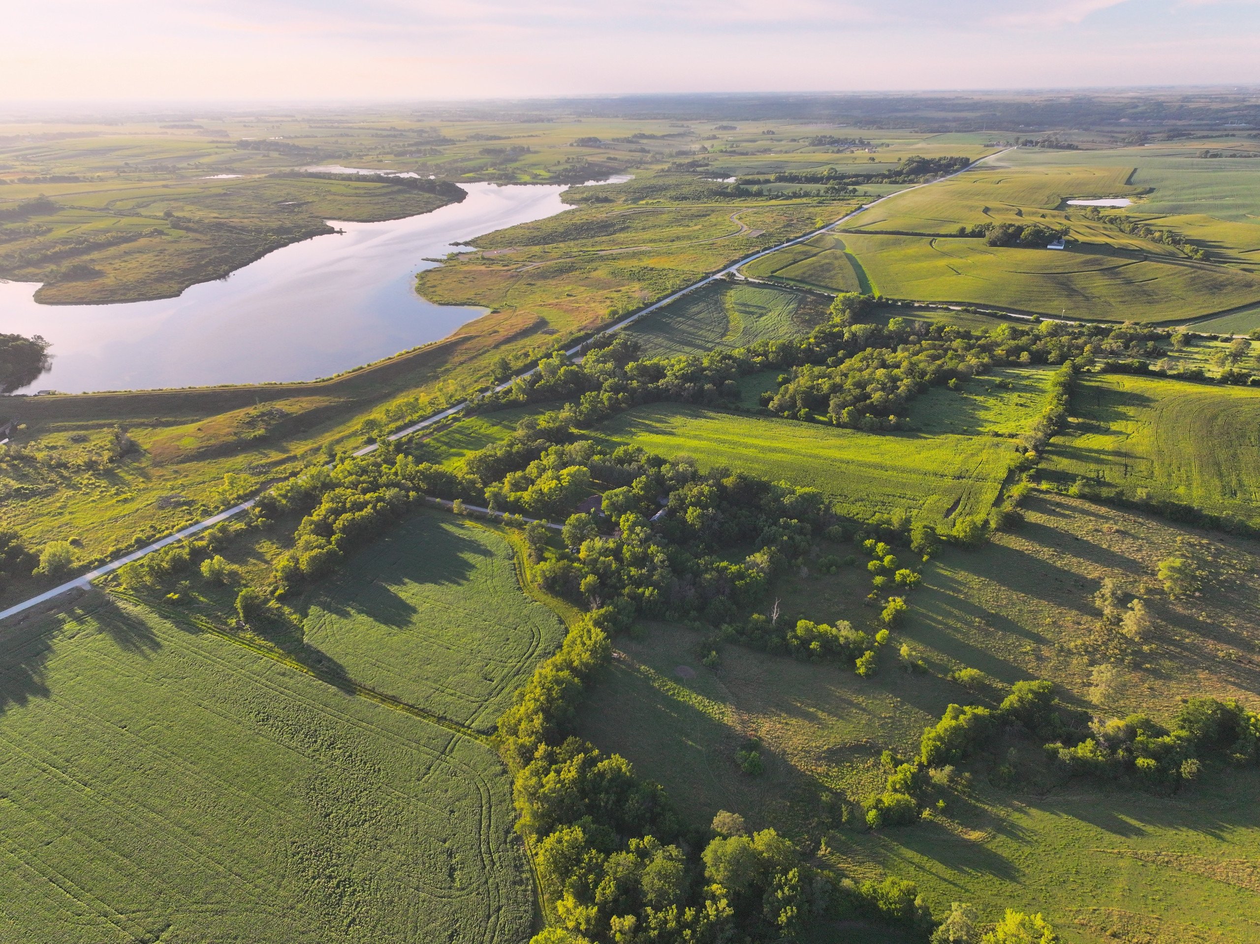 land-madison-county-iowa-26-acres-listing-number-17052-1-0.jpg