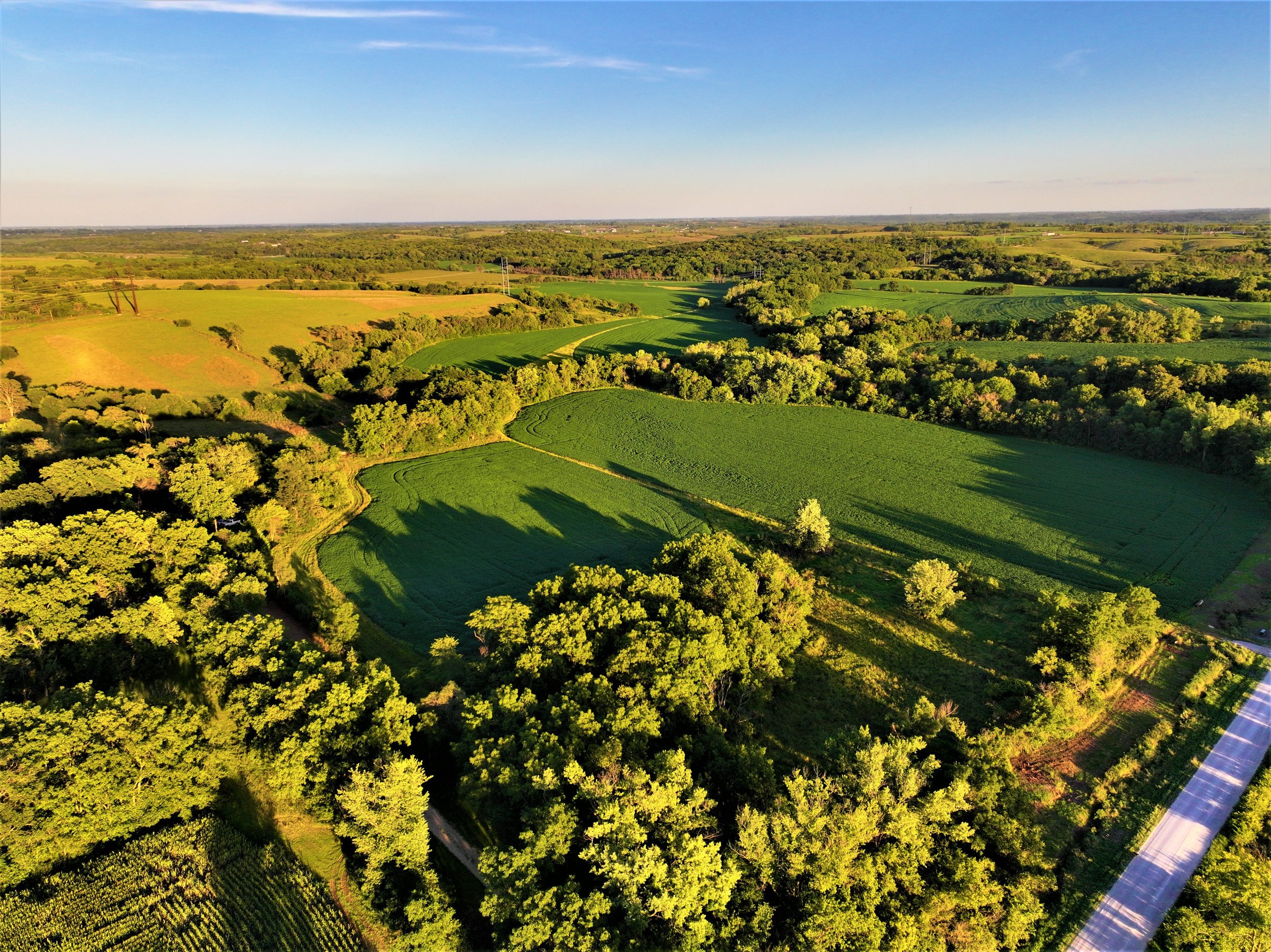 land-madison-county-iowa-26-acres-listing-number-17052-10-9.jpg