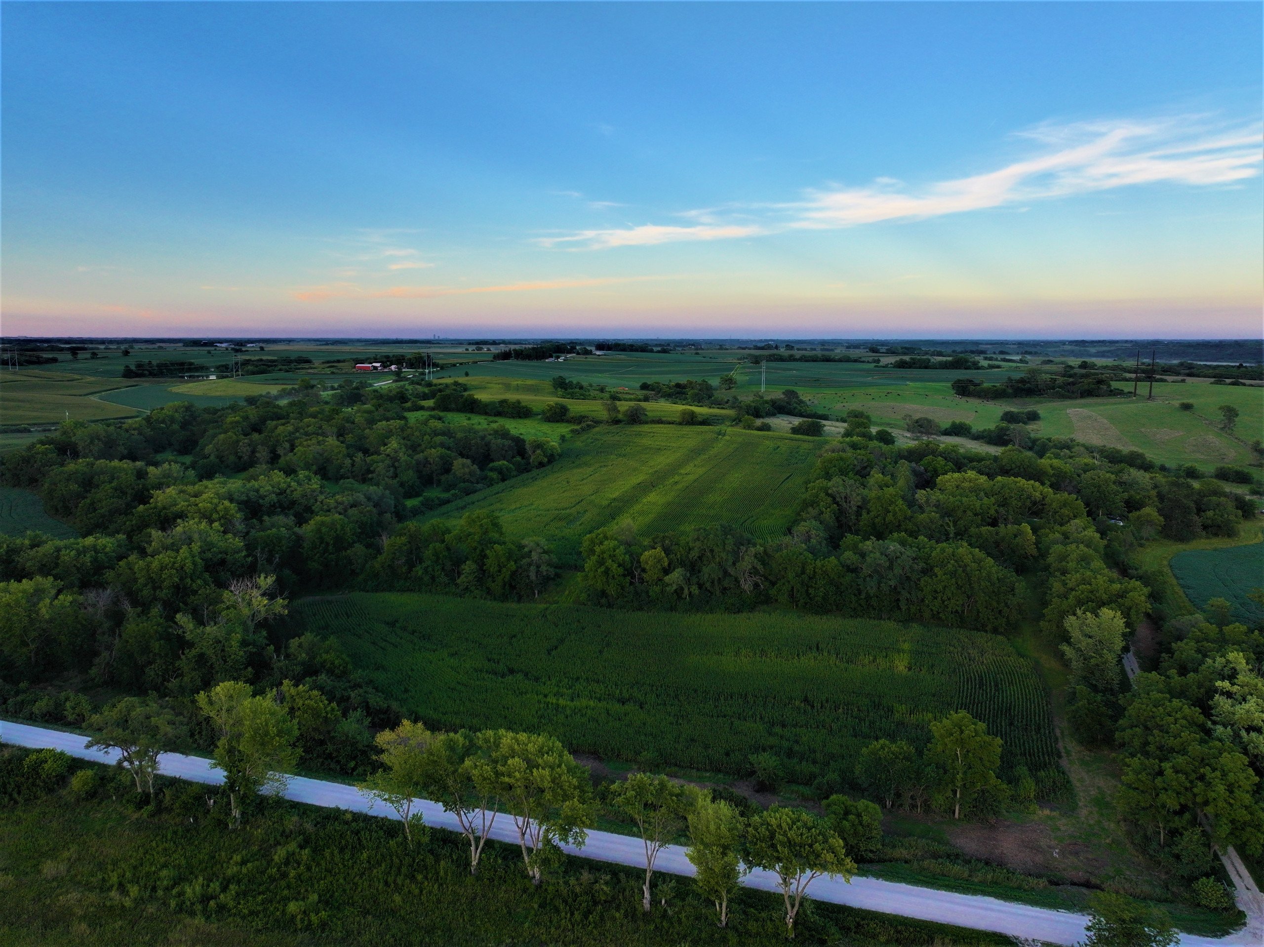 land-madison-county-iowa-26-acres-listing-number-17052-12-1.jpg