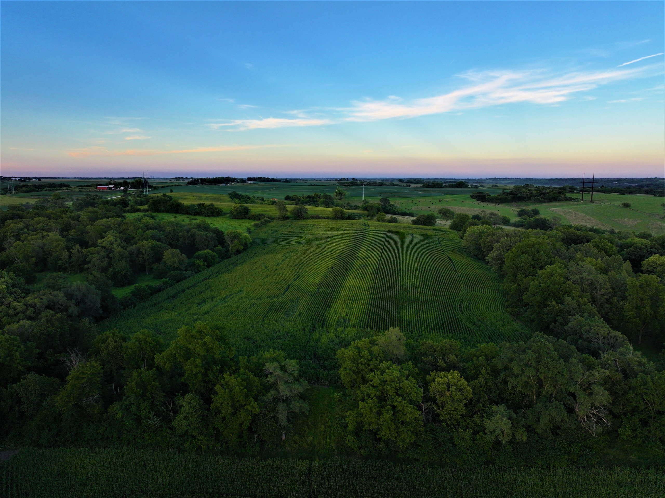 land-madison-county-iowa-26-acres-listing-number-17052-13-2.jpg