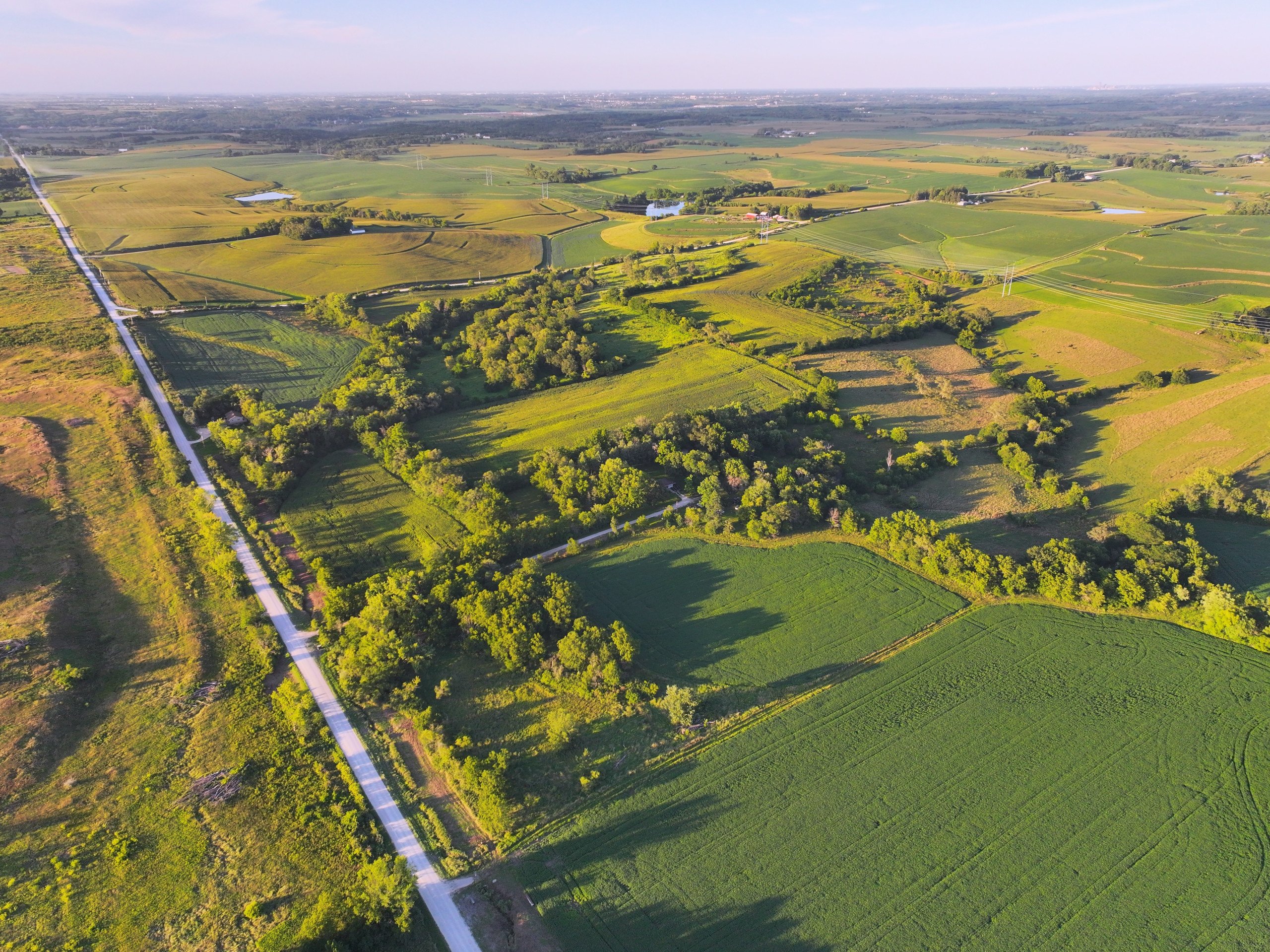 land-madison-county-iowa-26-acres-listing-number-17052-2-1.jpg