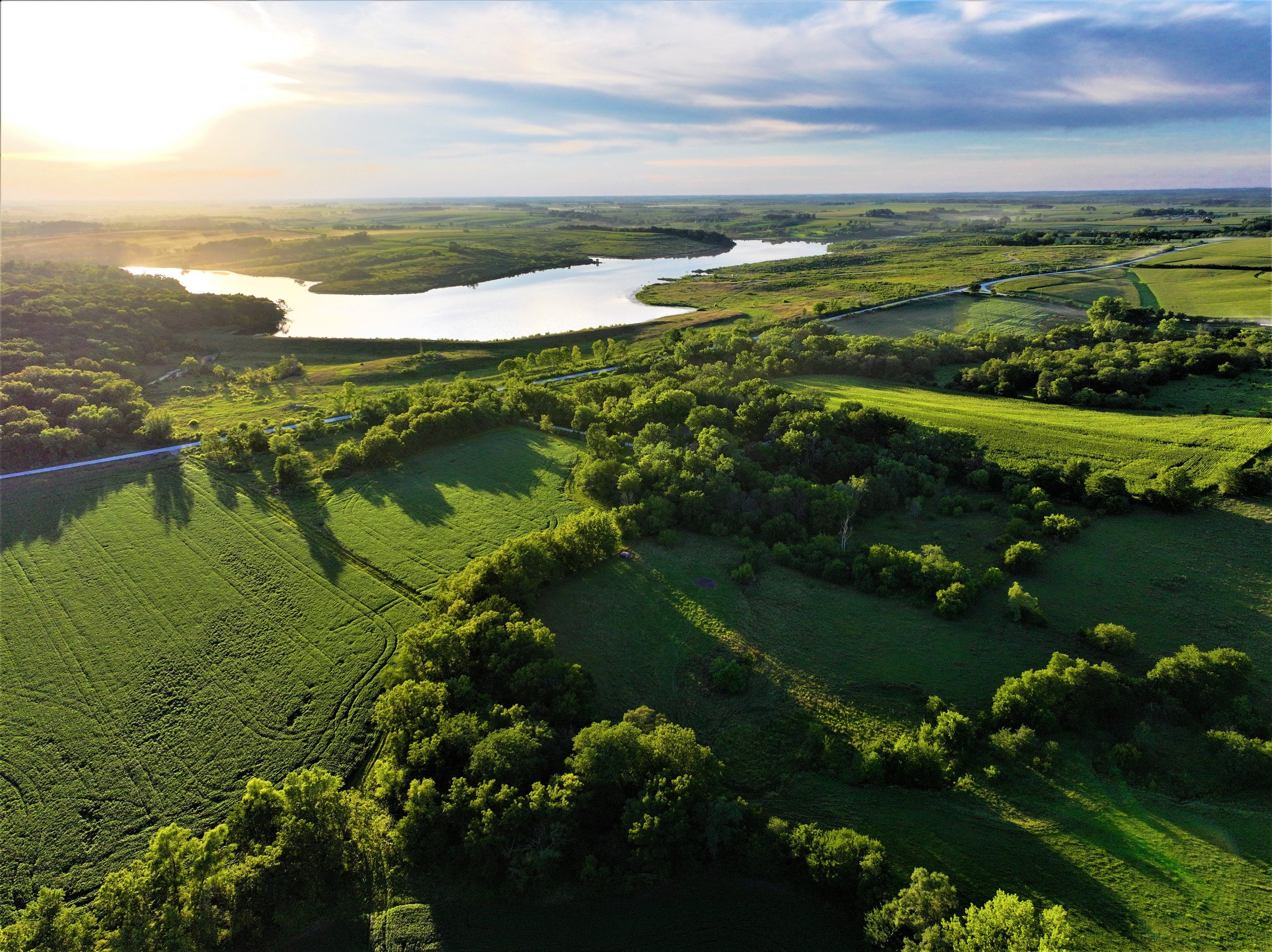 land-madison-county-iowa-26-acres-listing-number-17052-3-2.jpg