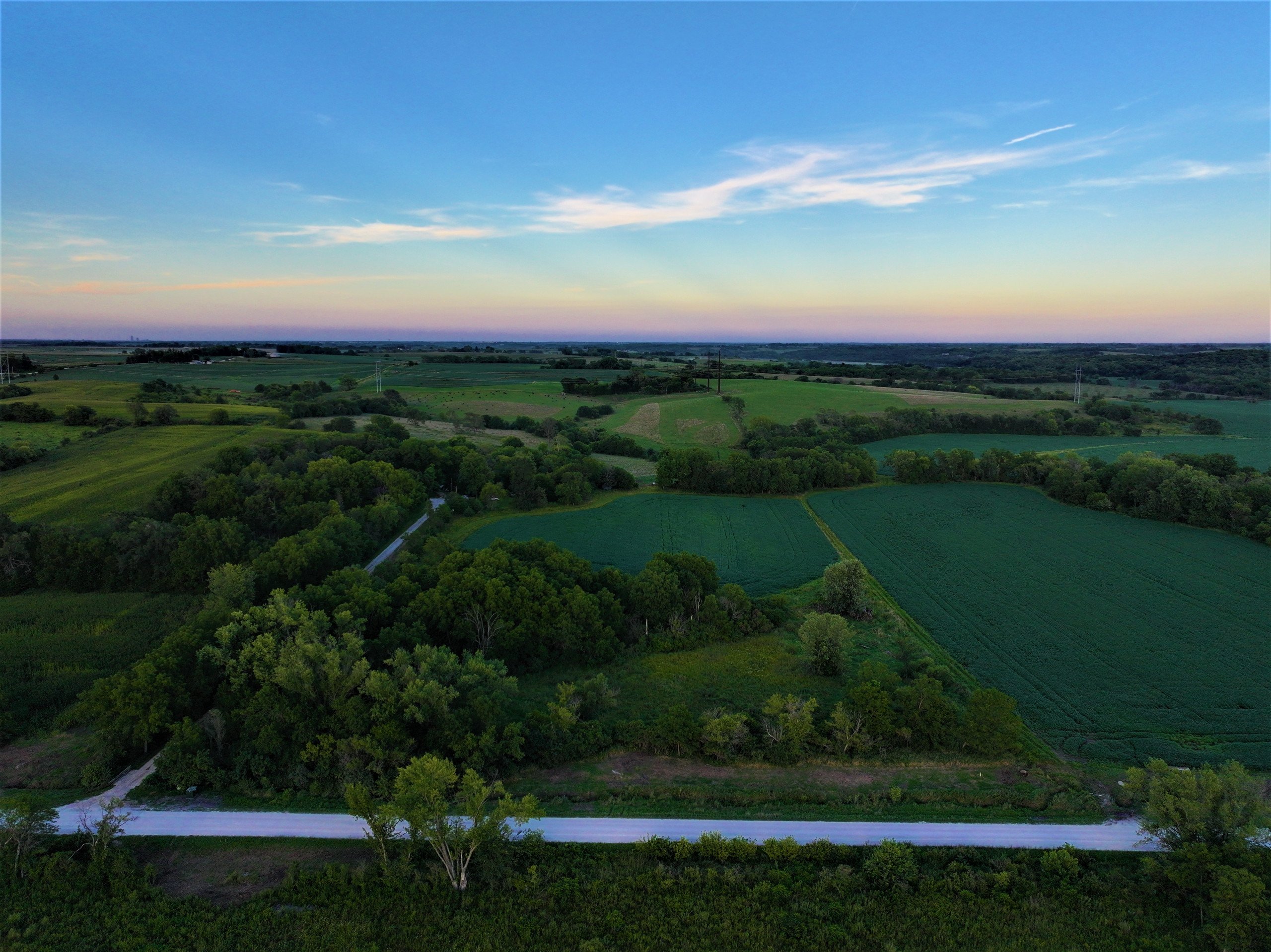 land-madison-county-iowa-26-acres-listing-number-17052-9-8.jpg