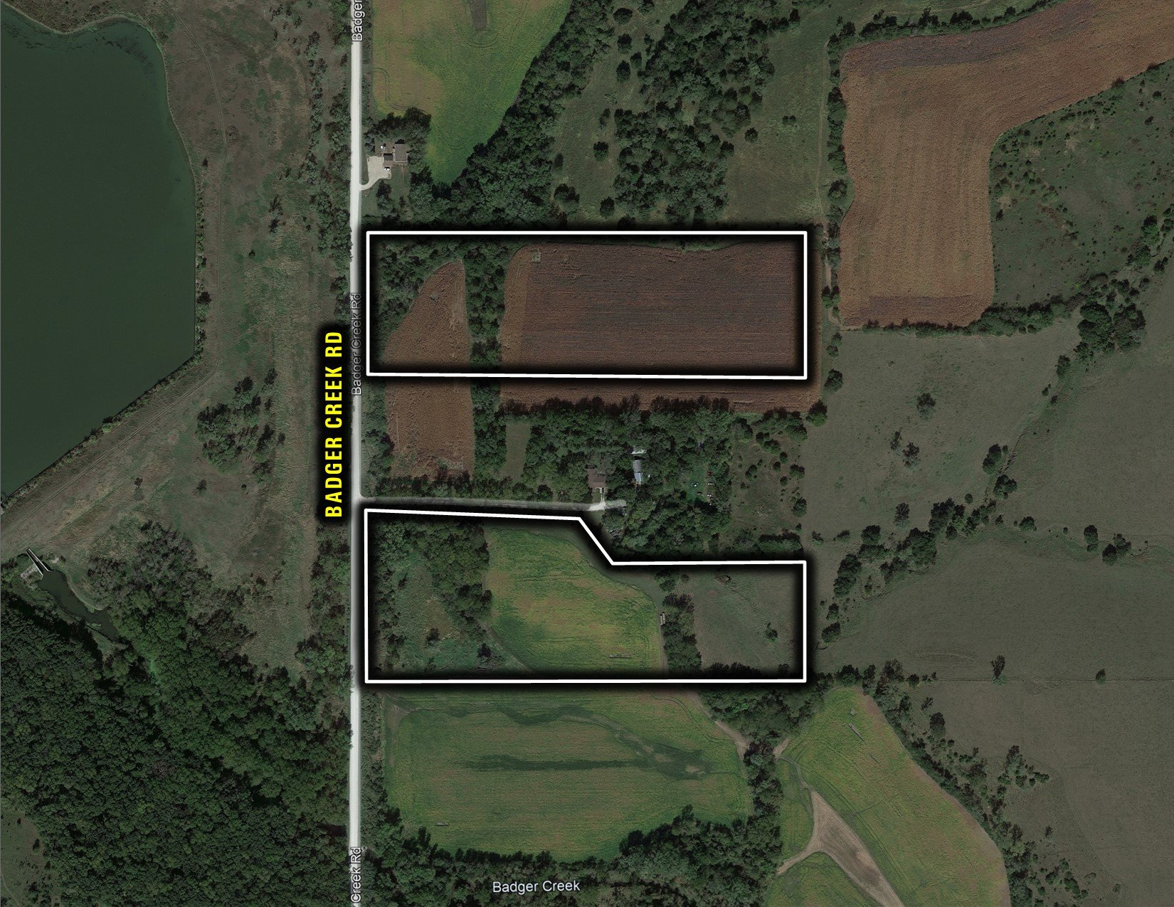 land-madison-county-iowa-26-acres-listing-number-17052-Google Close Edit-0.jpg