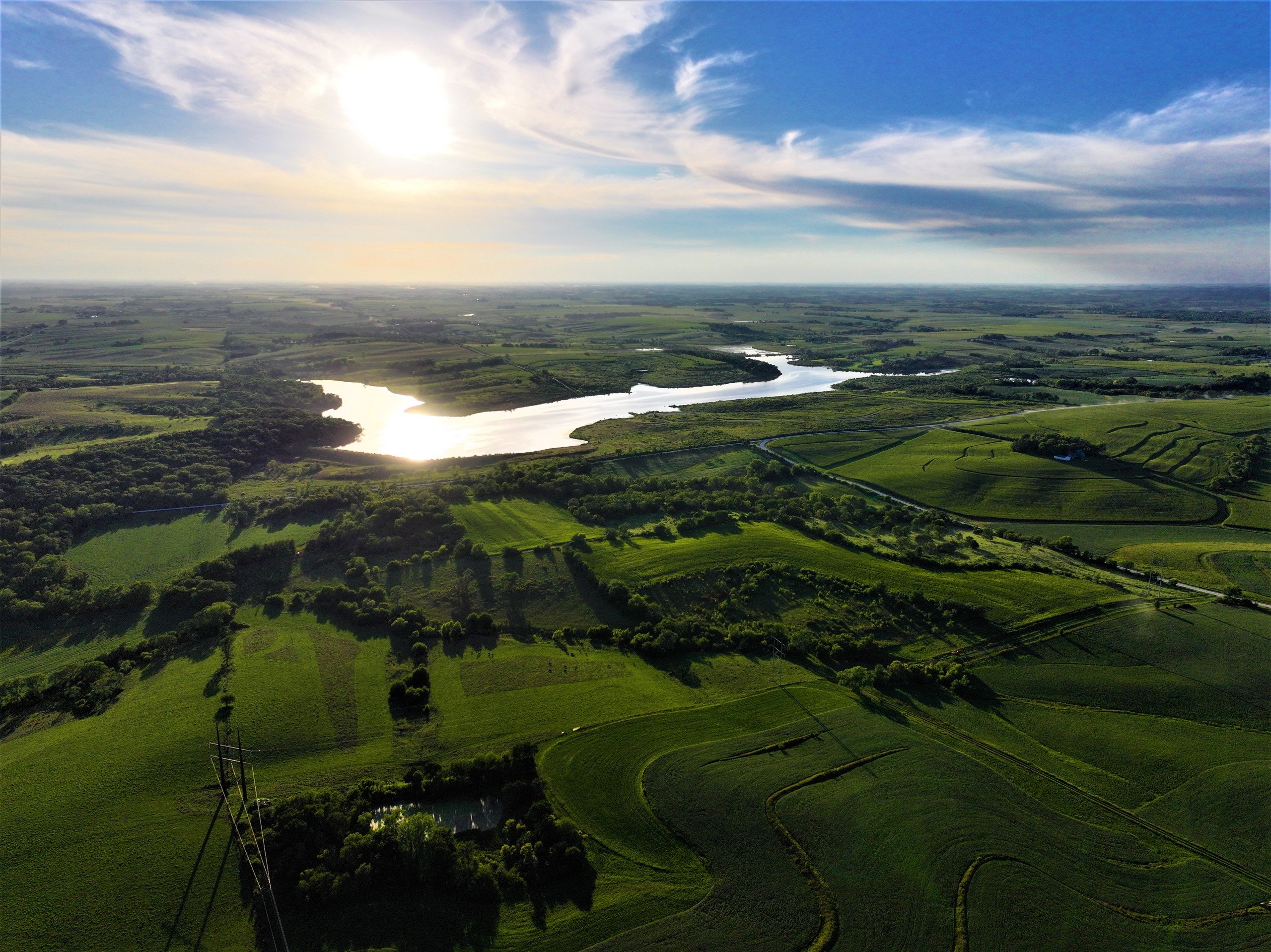 land-madison-county-iowa-80-acres-listing-number-17053-5-4.jpg