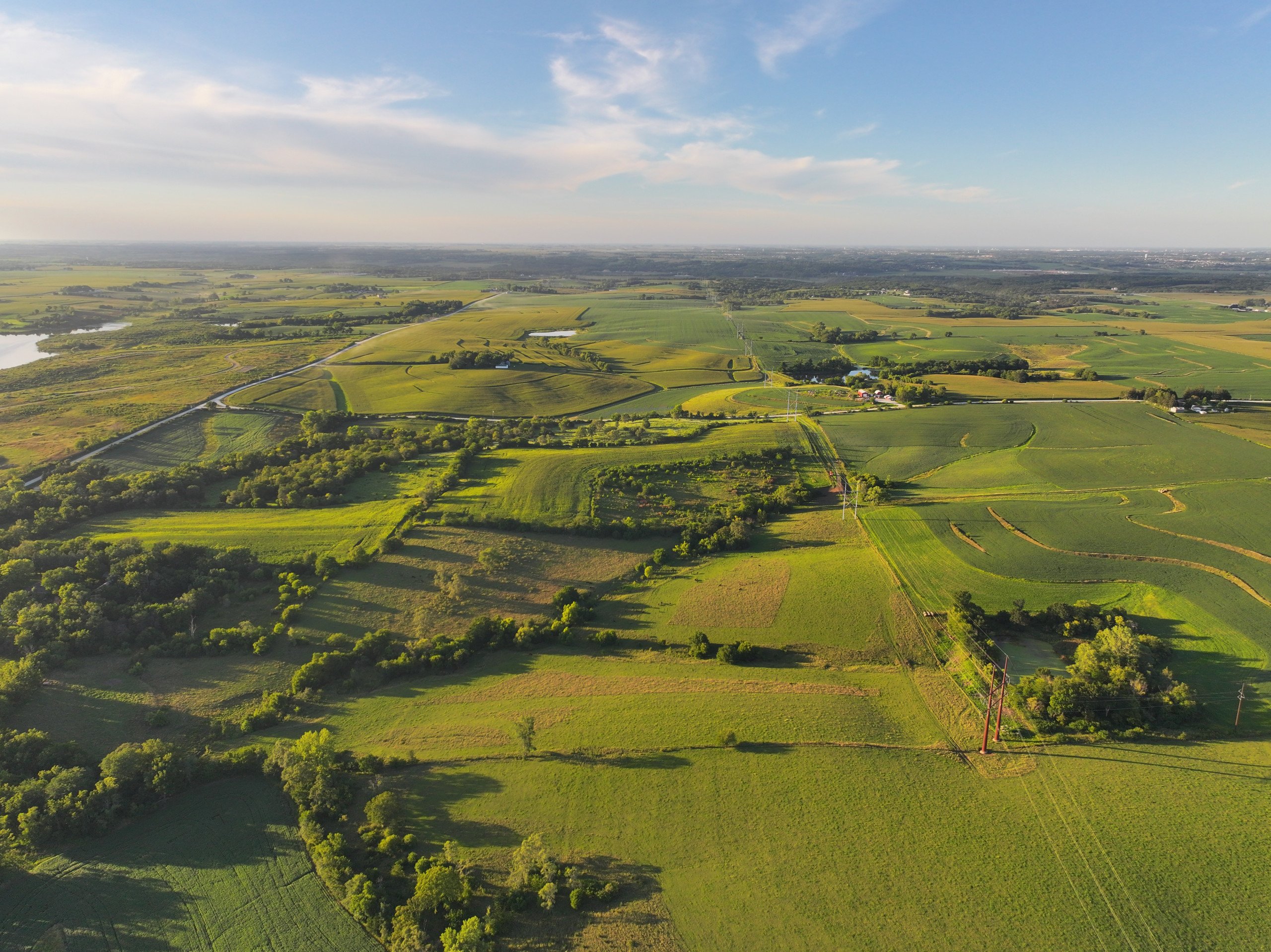 land-madison-county-iowa-80-acres-listing-number-17053-7-6.jpg