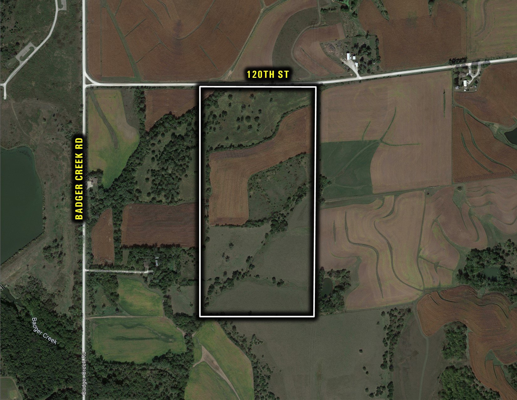 land-madison-county-iowa-80-acres-listing-number-17053-Google Close Edit-0.jpg