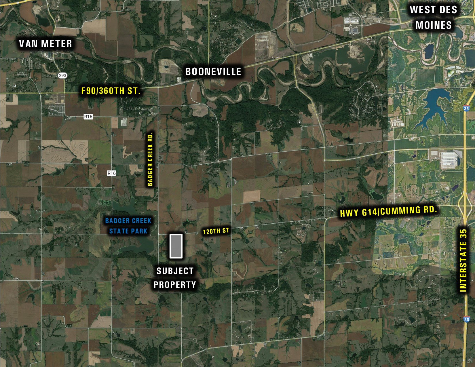 land-madison-county-iowa-80-acres-listing-number-17053-Google Far Edit-1.jpg