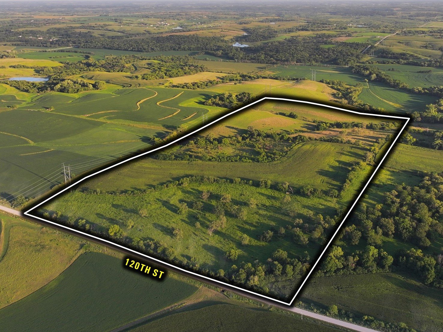 land-madison-county-iowa-80-acres-listing-number-17053-Outline 1 White-0.jpg