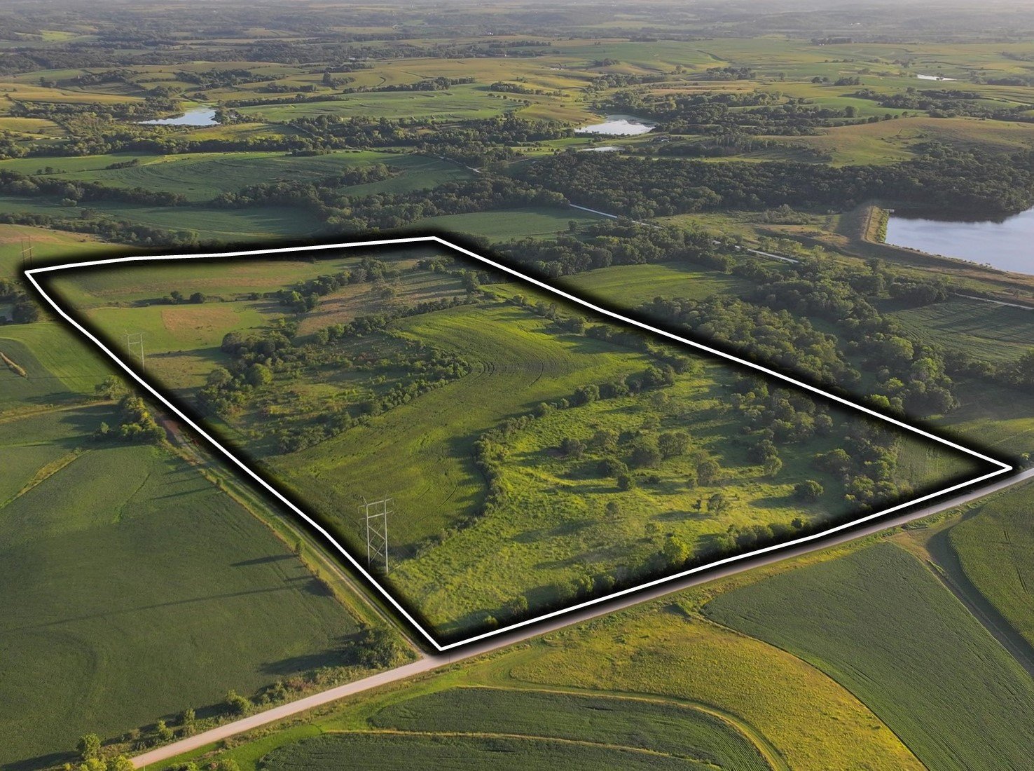 land-madison-county-iowa-80-acres-listing-number-17053-Outline 2 White-1.jpg