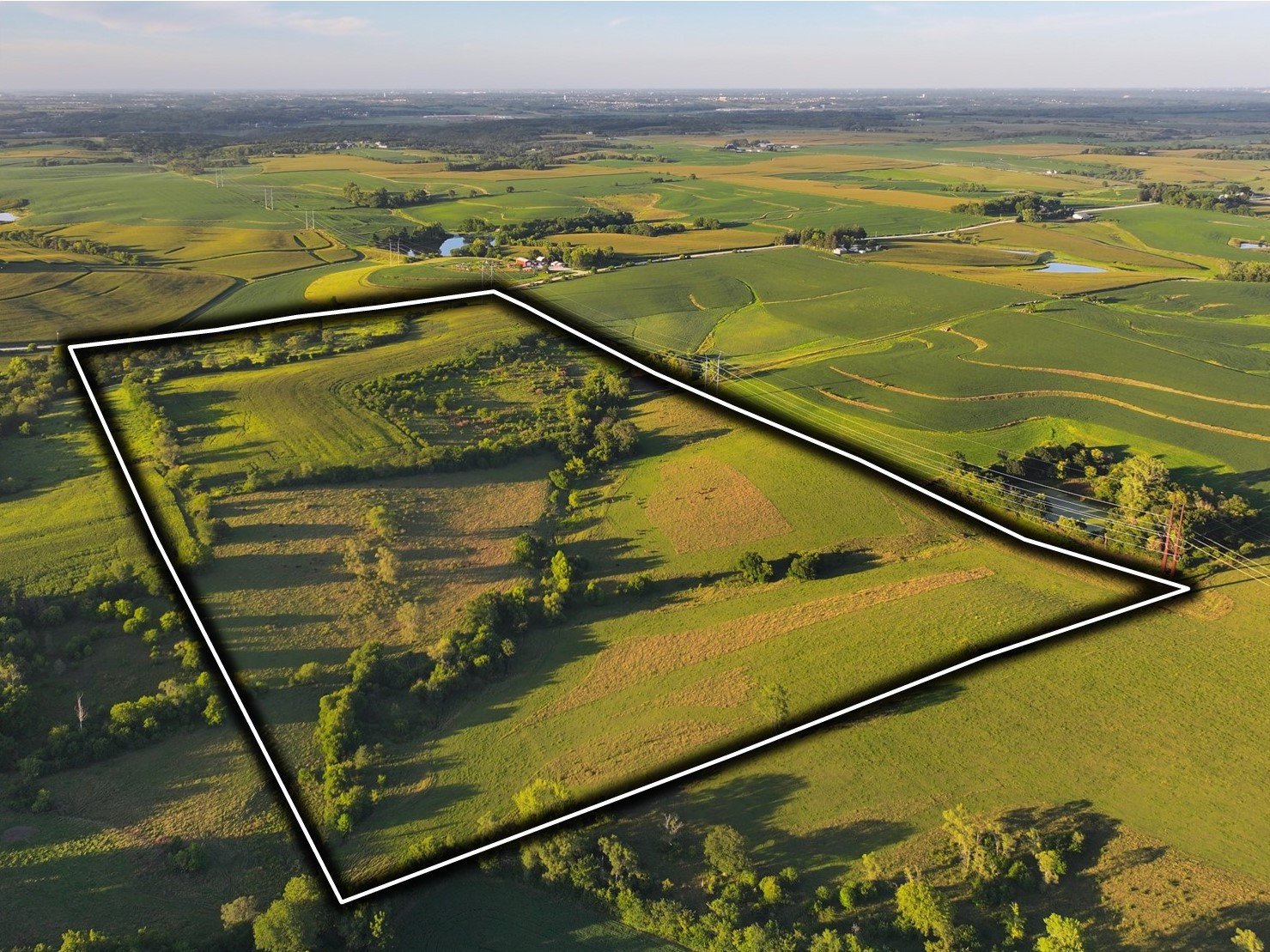 land-madison-county-iowa-80-acres-listing-number-17053-Outline 4 White-3.jpg