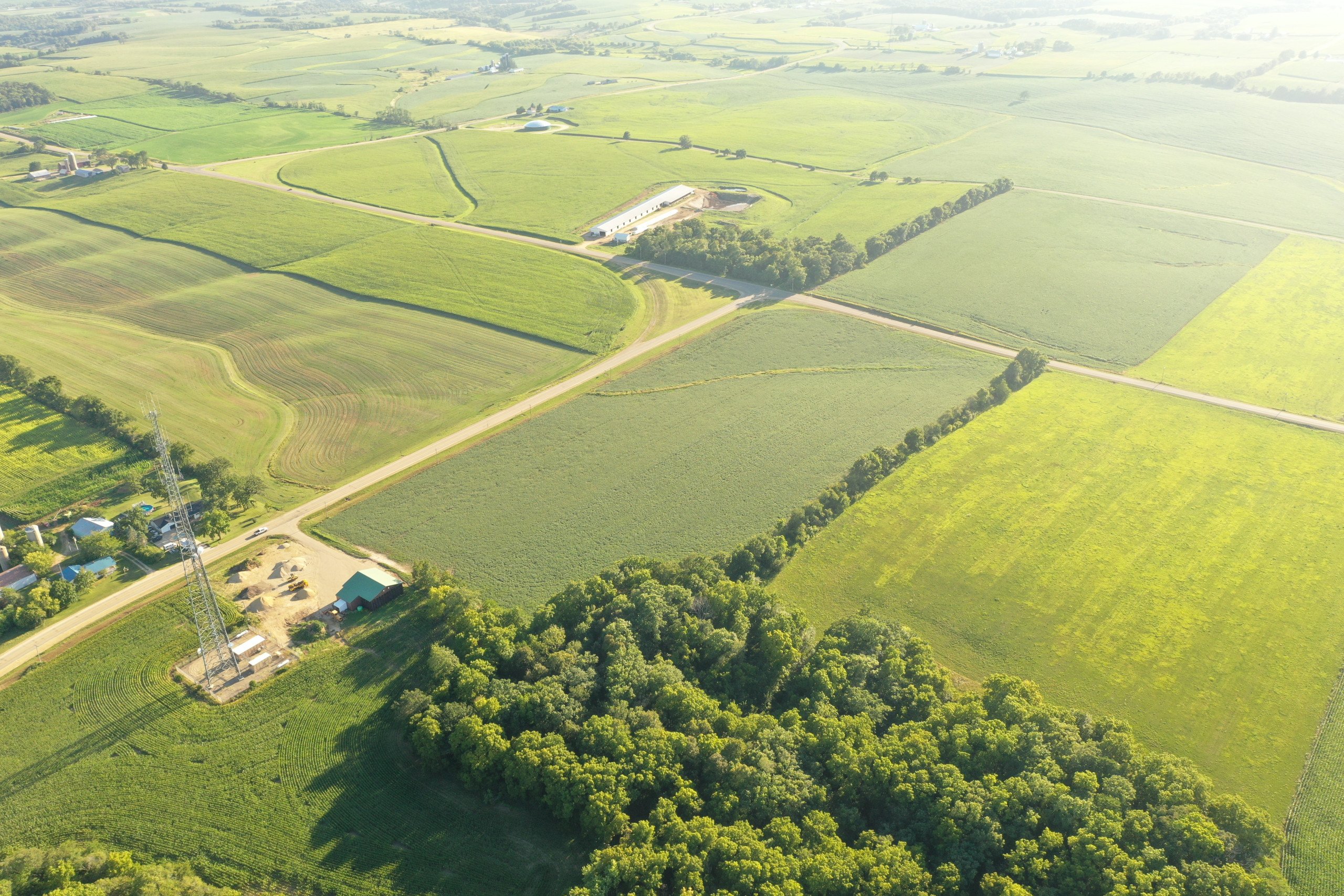 green-county-wisconsin-217-acres-listing-number-17055-DJI_0194-1.jpg