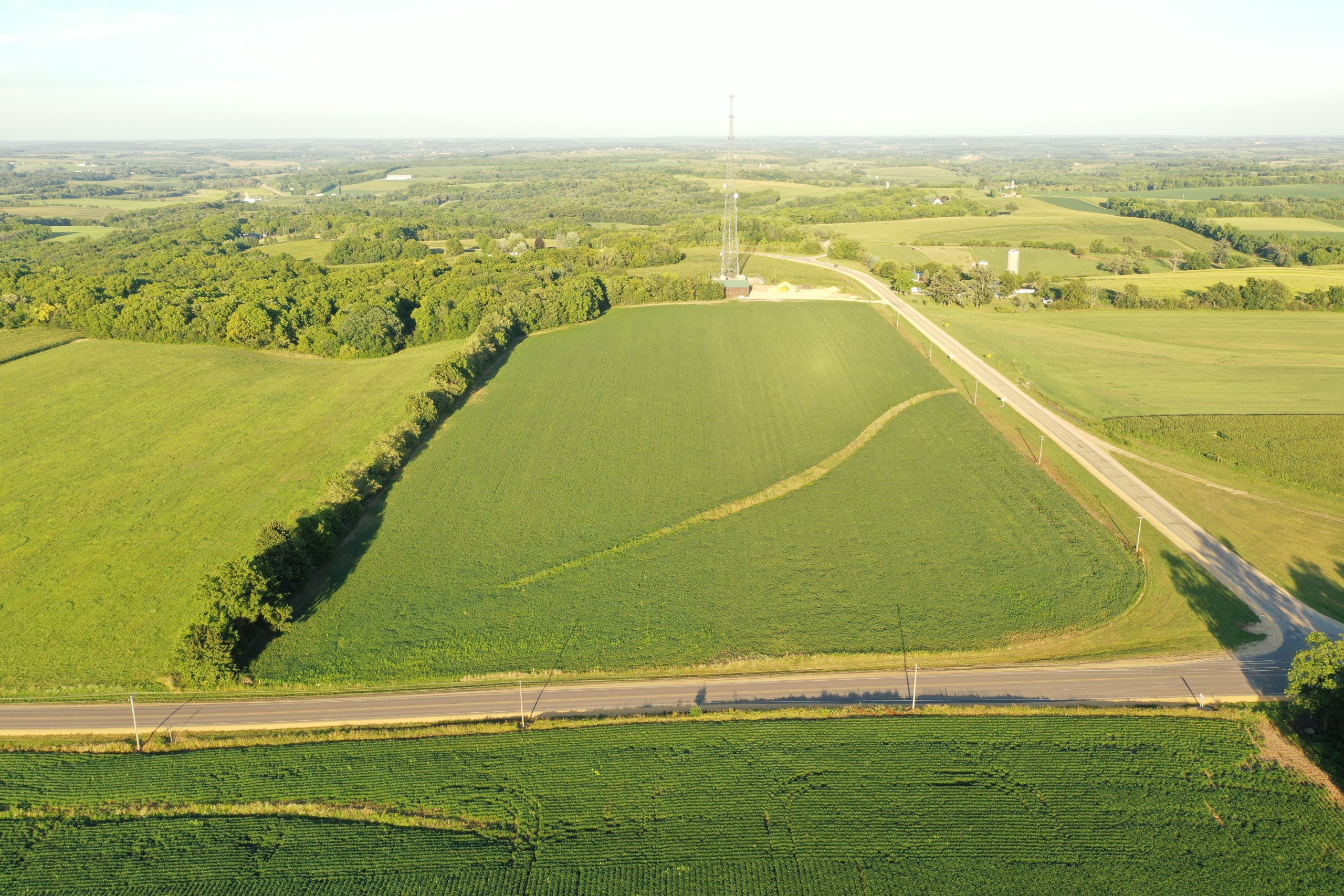 green-county-wisconsin-217-acres-listing-number-17055-DJI_0222-3.jpg