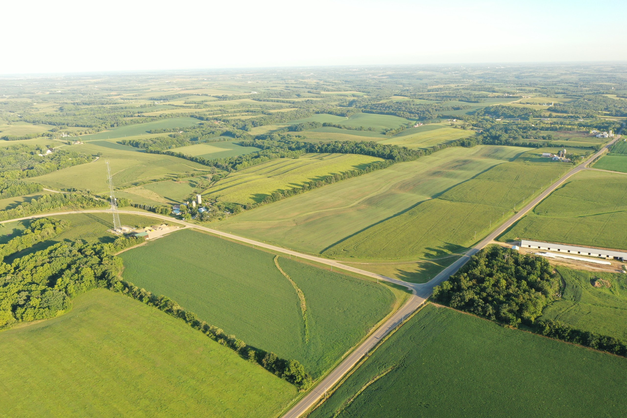 green-county-wisconsin-217-acres-listing-number-17055-DJI_0225-1.jpg