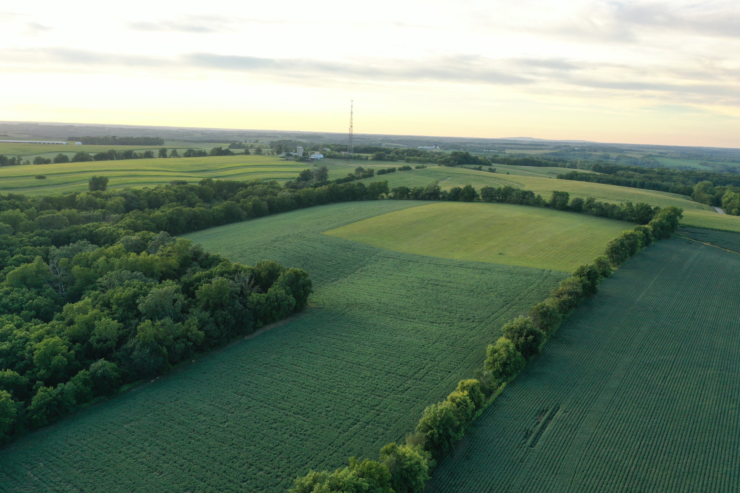 green-county-wisconsin-217-acres-listing-number-17055-DJI_0270-2.jpg