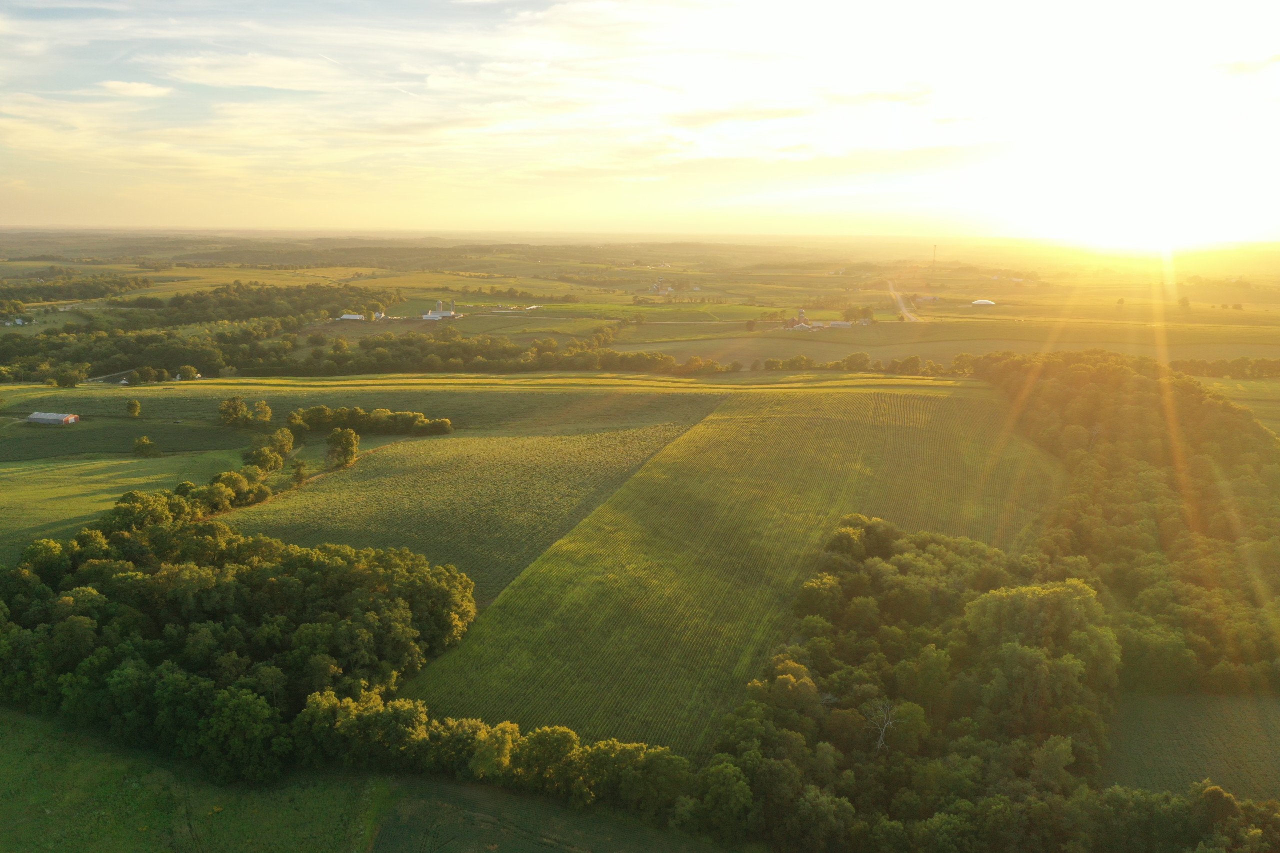 green-county-wisconsin-217-acres-listing-number-17055-DJI_0291-1.jpg