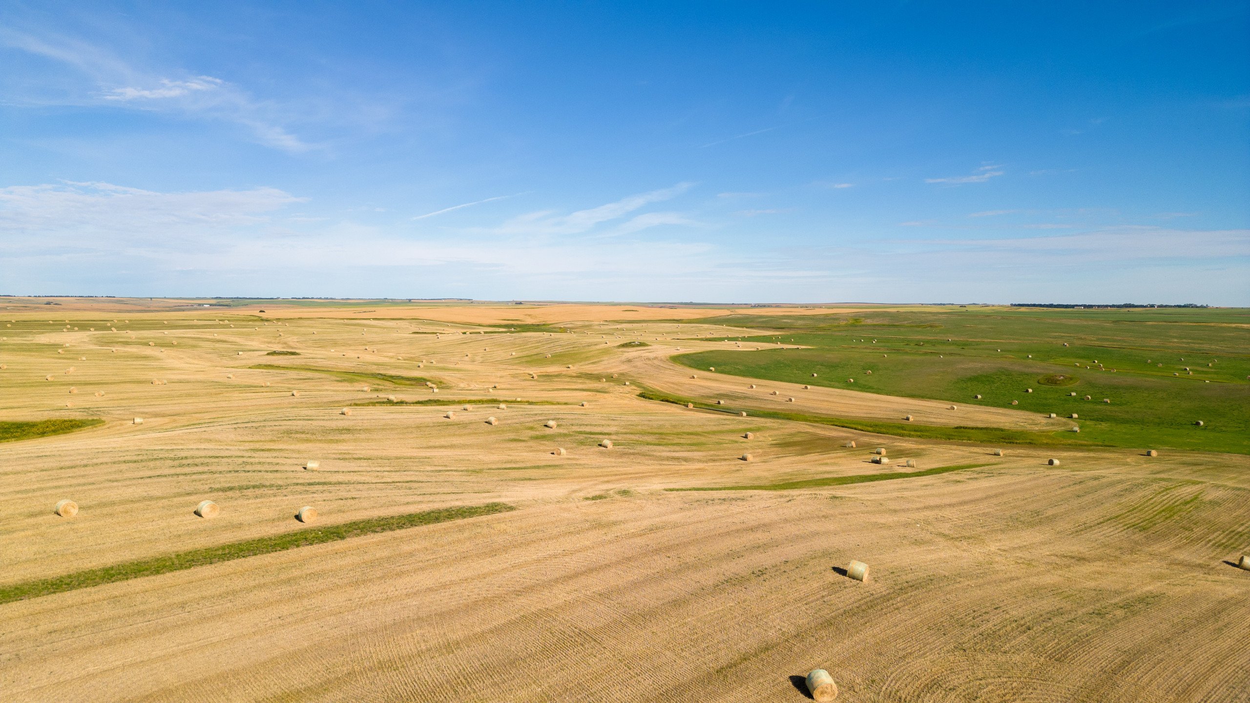 land-williams-county-north-dakota-2034-acres-listing-number-17056-Williston-067-0.jpg