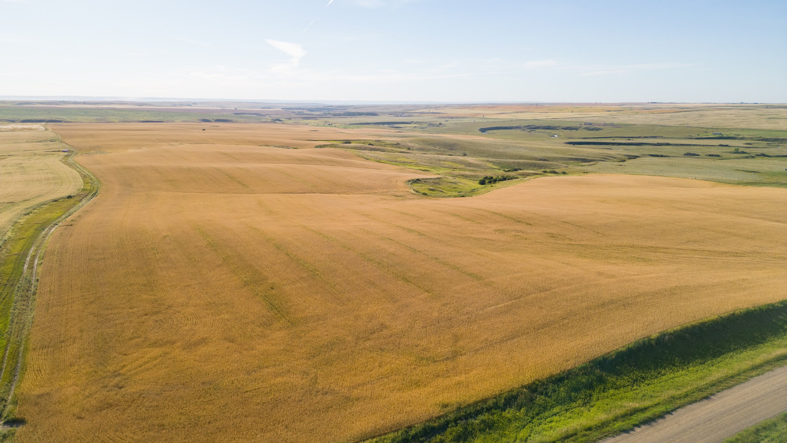 land-williams-county-north-dakota-2034-acres-listing-number-17056-Williston-078-3.jpg