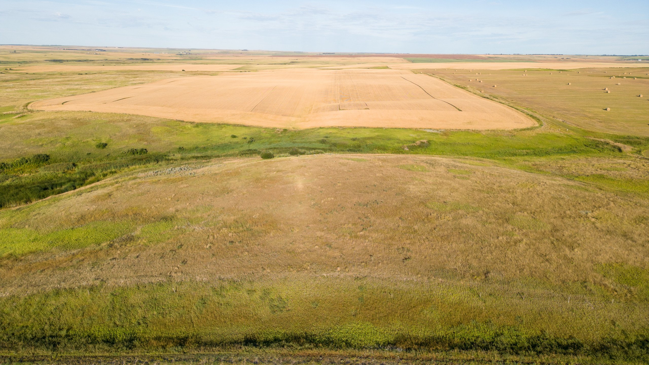 land-williams-county-north-dakota-2034-acres-listing-number-17056-Williston-087-6.jpg