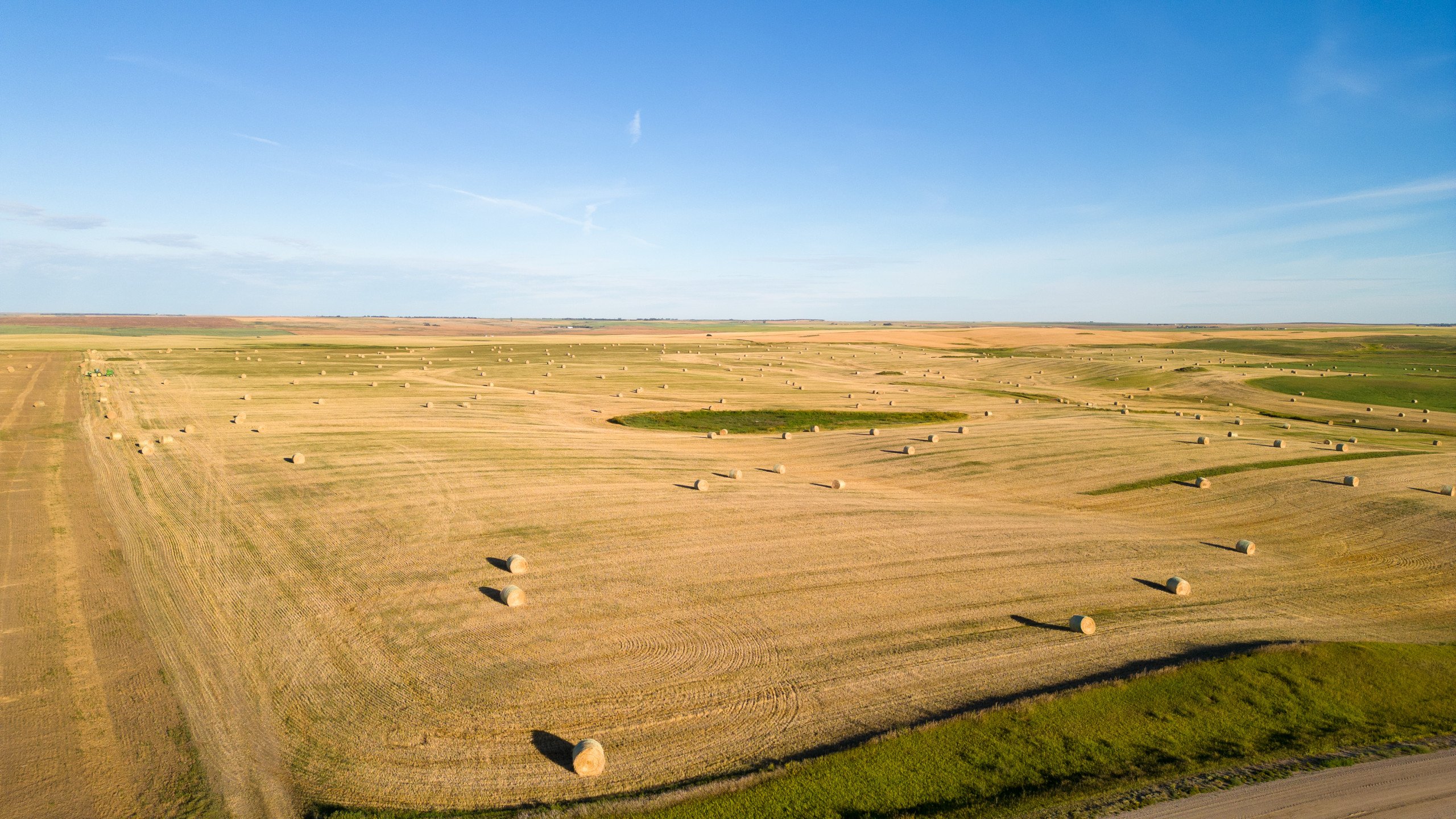 land-williams-county-north-dakota-2034-acres-listing-number-17056-Williston-102-10.jpg