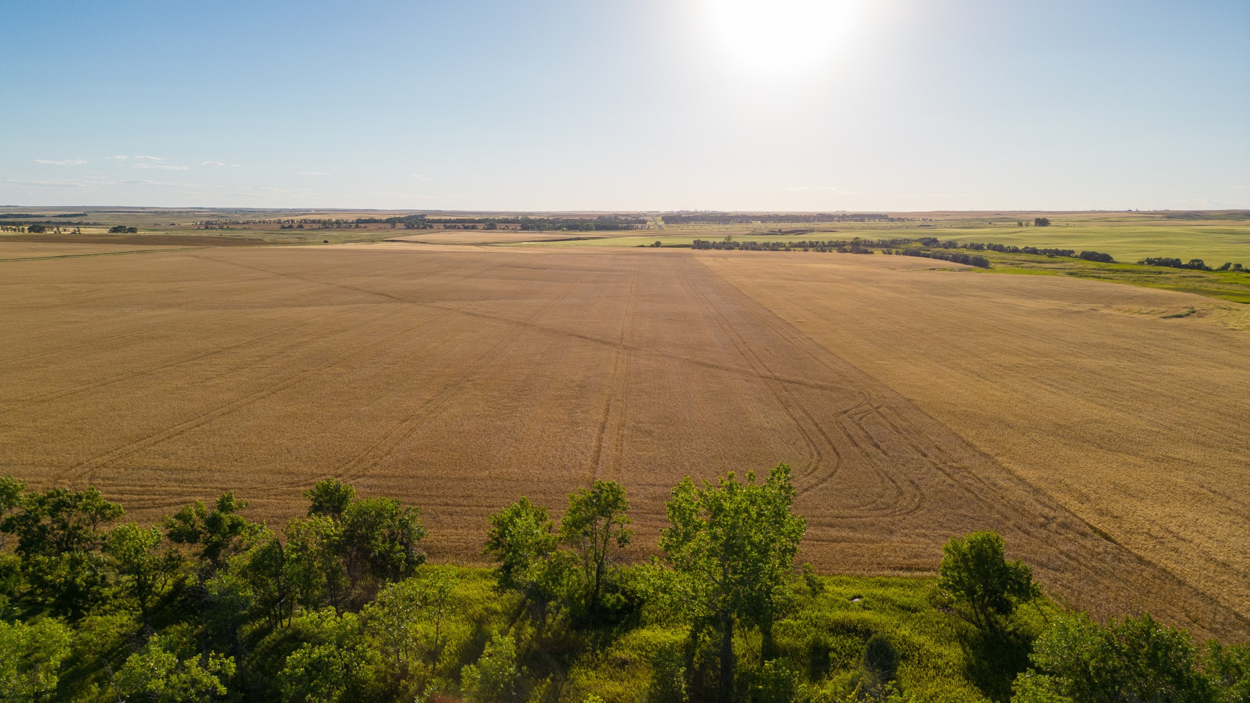 land-williams-county-north-dakota-2034-acres-listing-number-17056-Williston-28-0.jpg