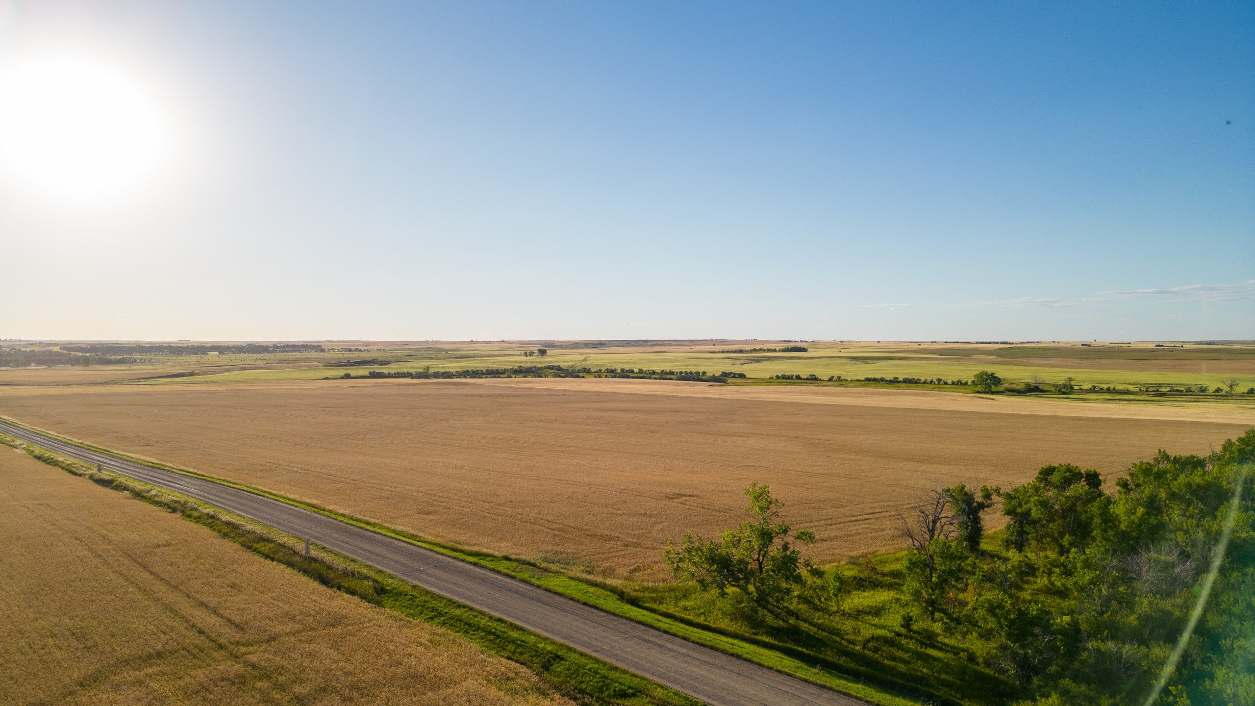 land-williams-county-north-dakota-2034-acres-listing-number-17056-Williston-31-1.jpg