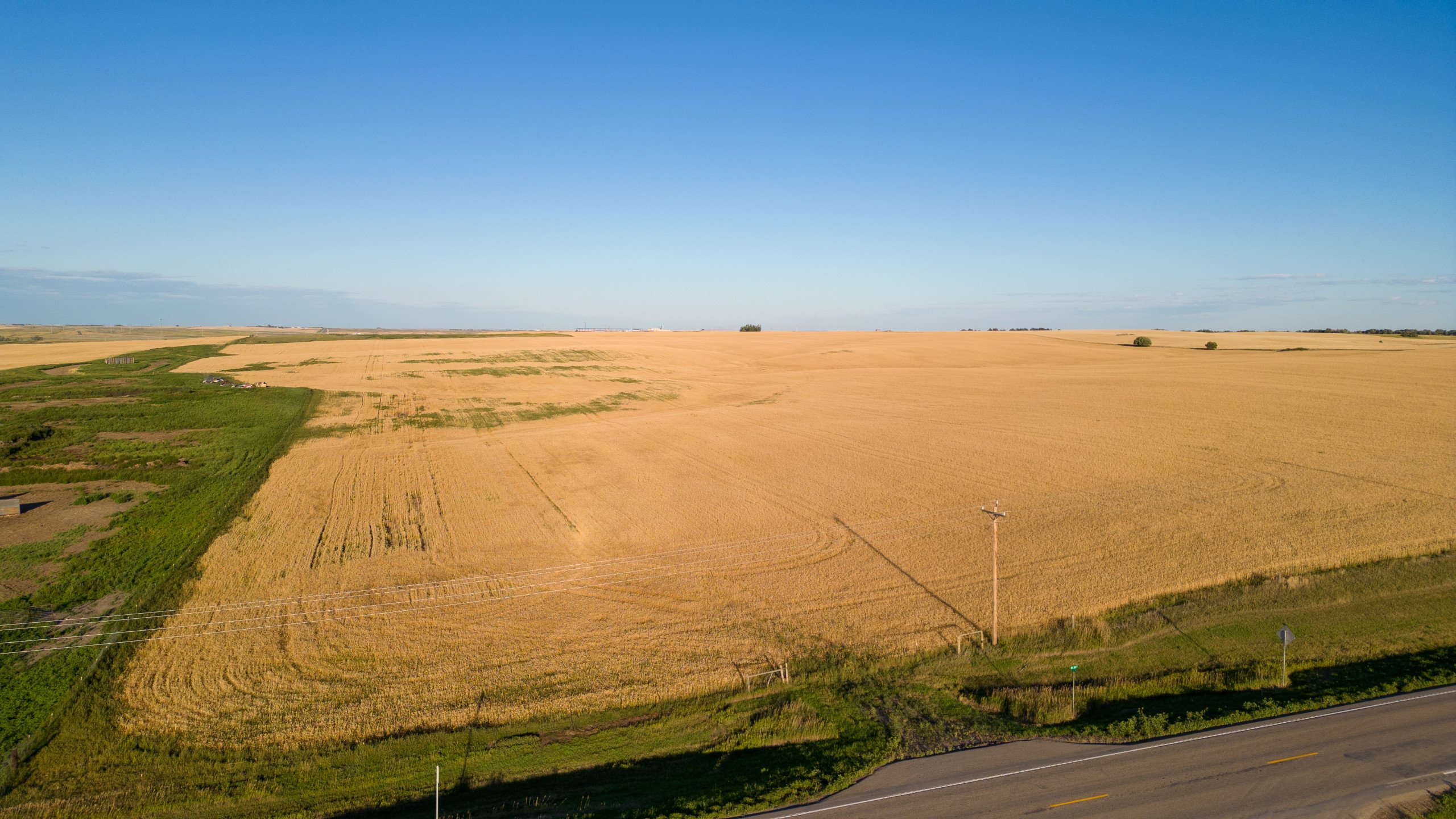 land-williams-county-north-dakota-2034-acres-listing-number-17056-Williston-35-2.jpg