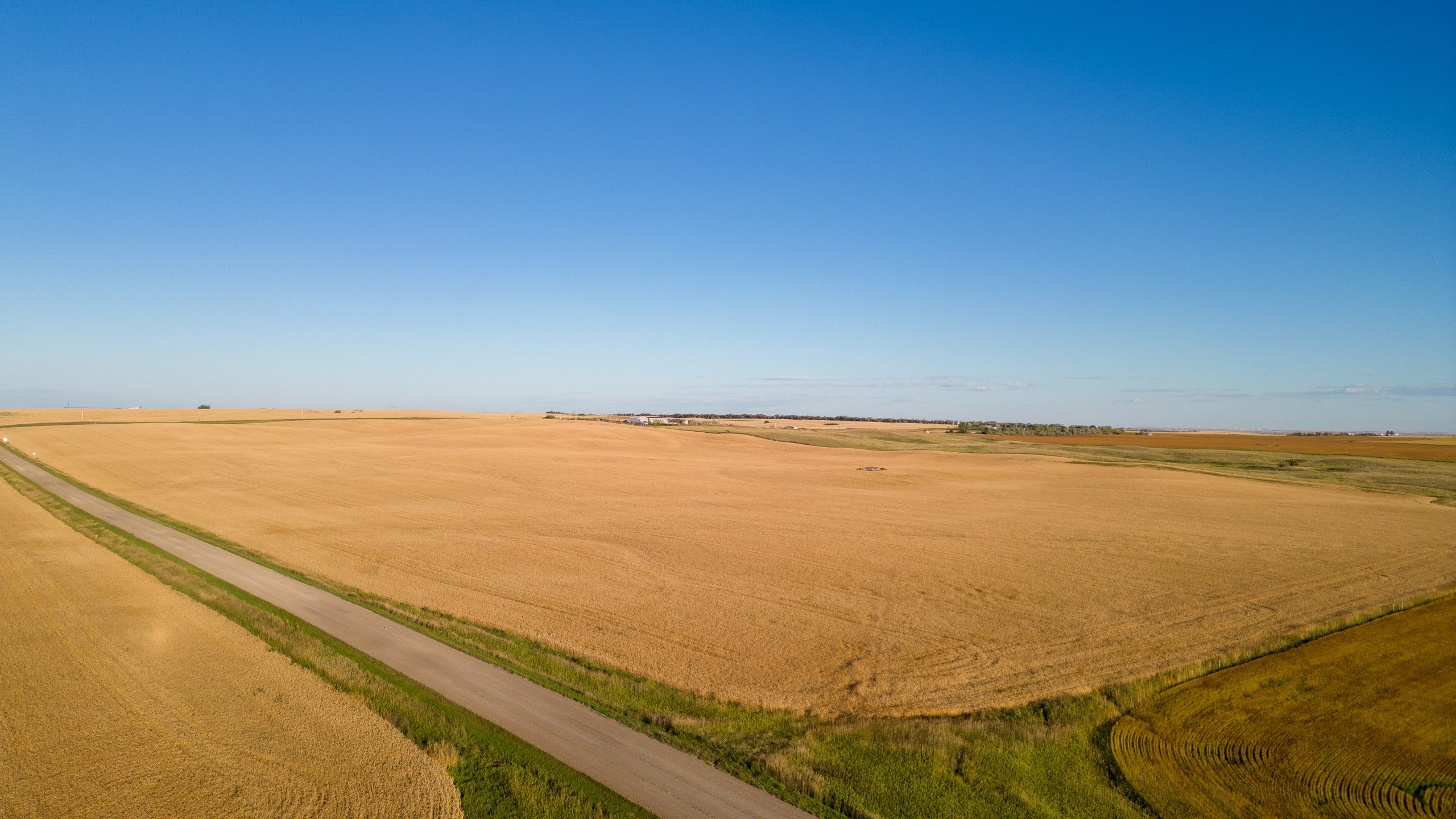 land-williams-county-north-dakota-2034-acres-listing-number-17056-Williston-39-3.jpg