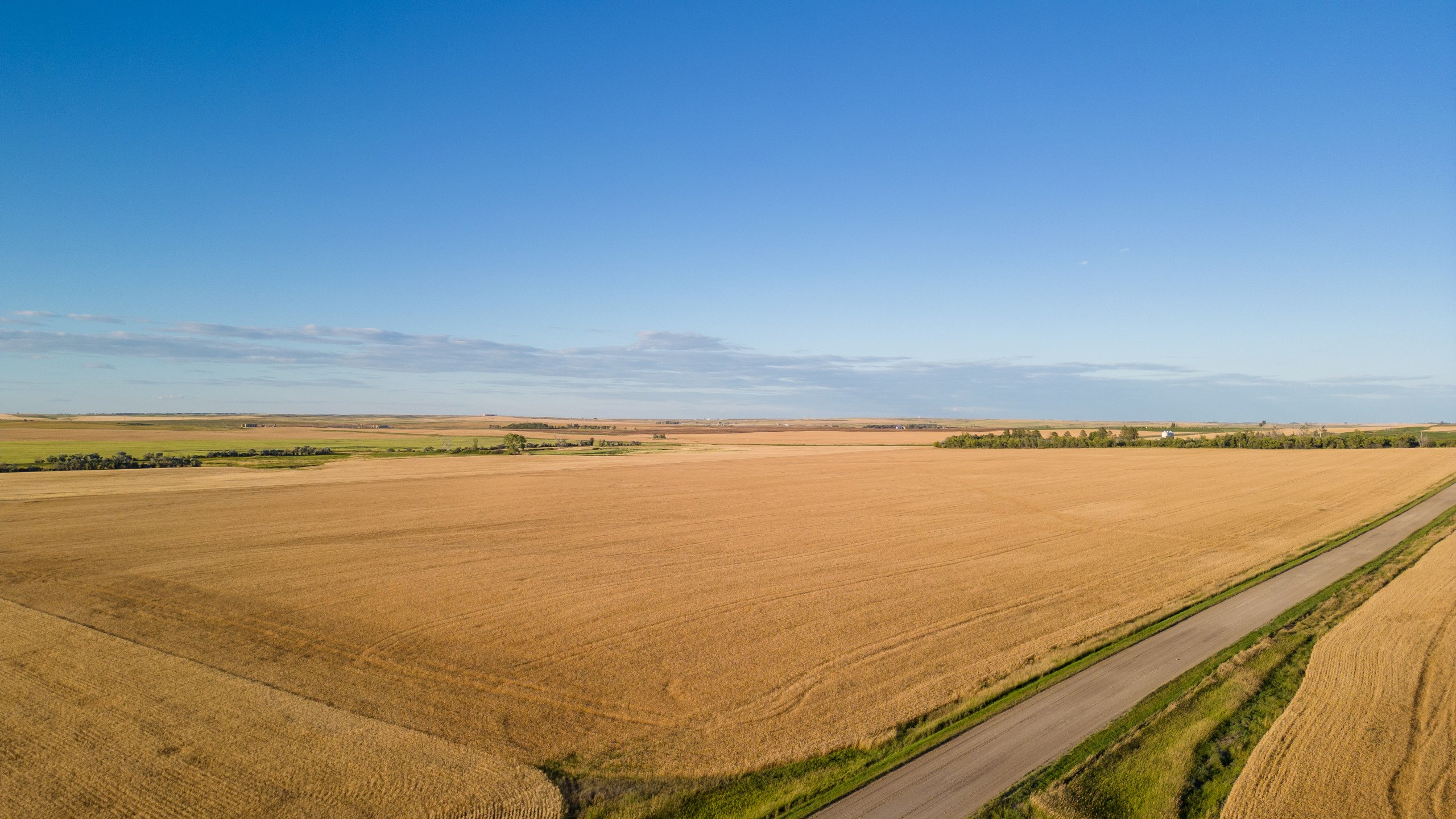 land-williams-county-north-dakota-2034-acres-listing-number-17056-Williston-40-4.jpg