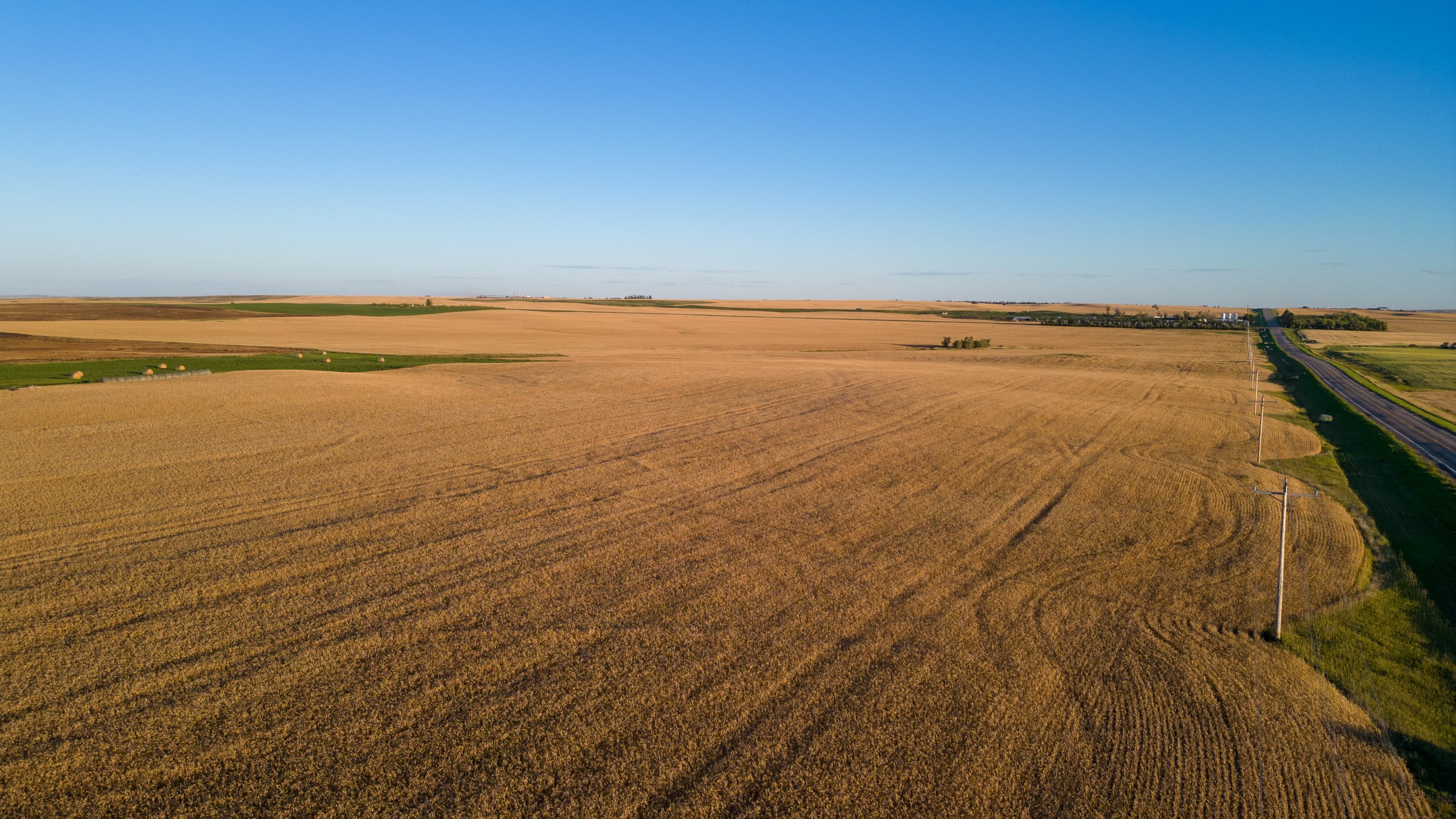 land-williams-county-north-dakota-2034-acres-listing-number-17056-Williston-47-6.jpg