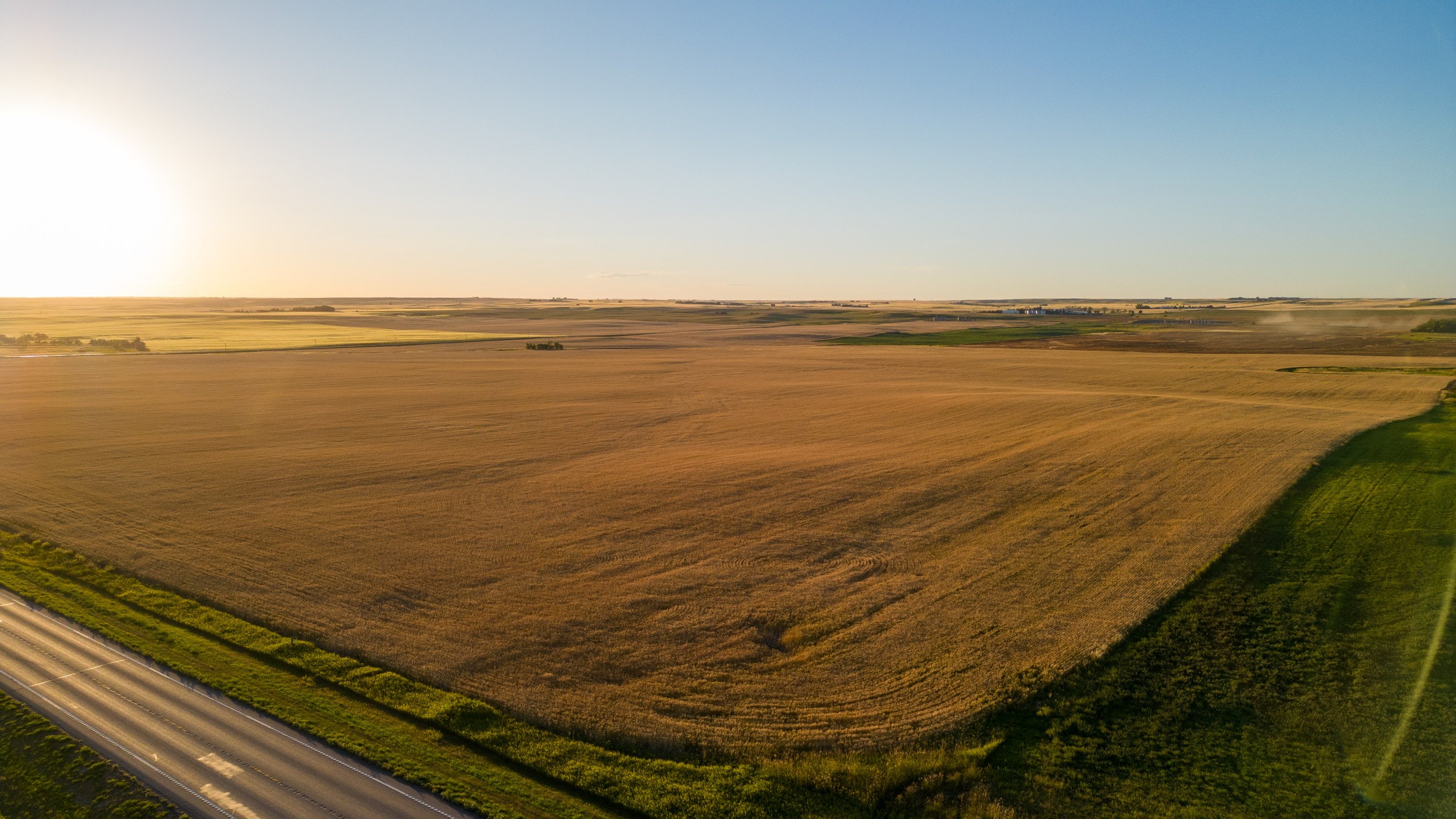 land-williams-county-north-dakota-2034-acres-listing-number-17056-Williston-56-7.jpg