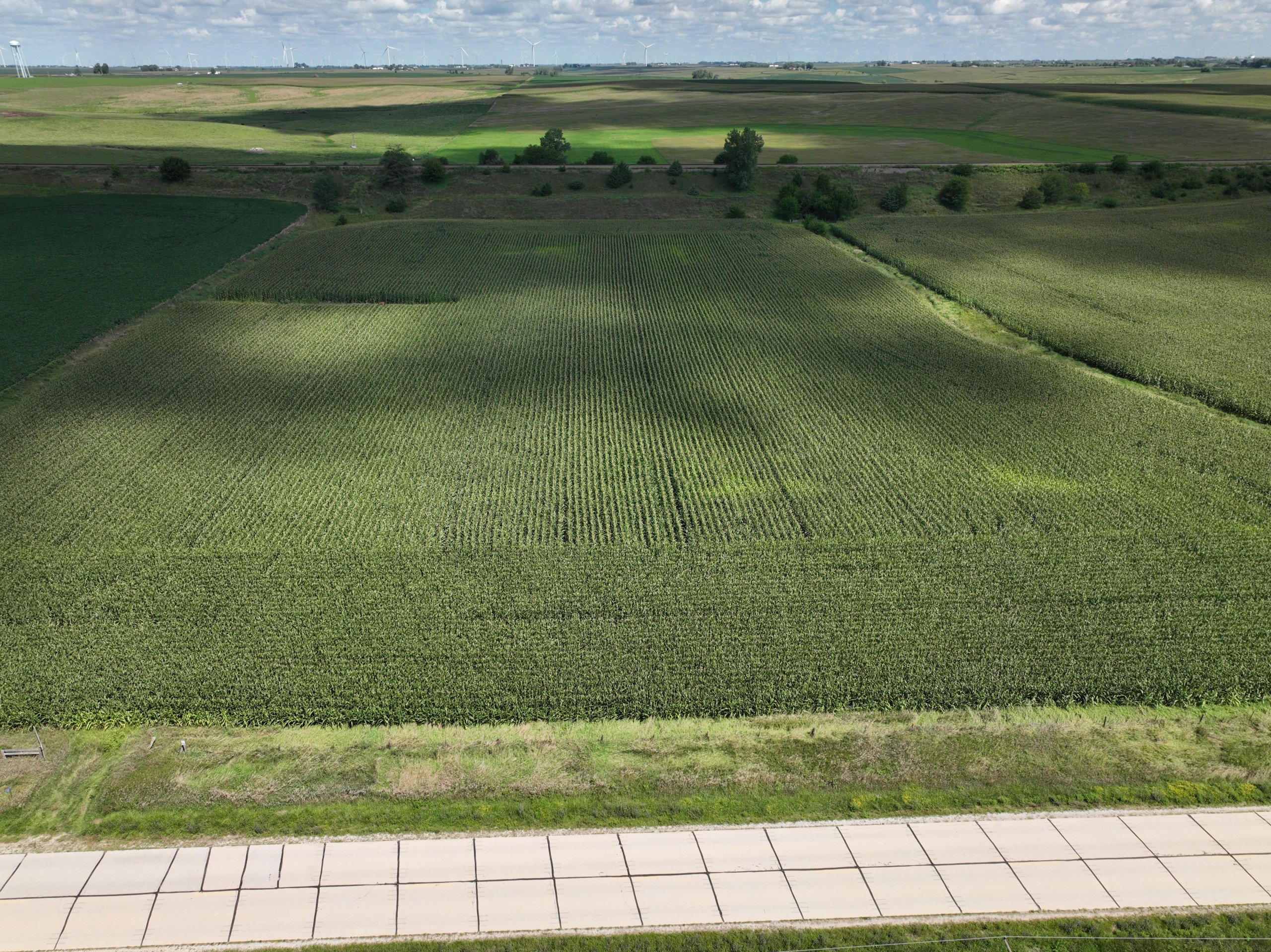 land-union-county-iowa-9-acres-listing-number-17060-DJI_0331-0.jpg