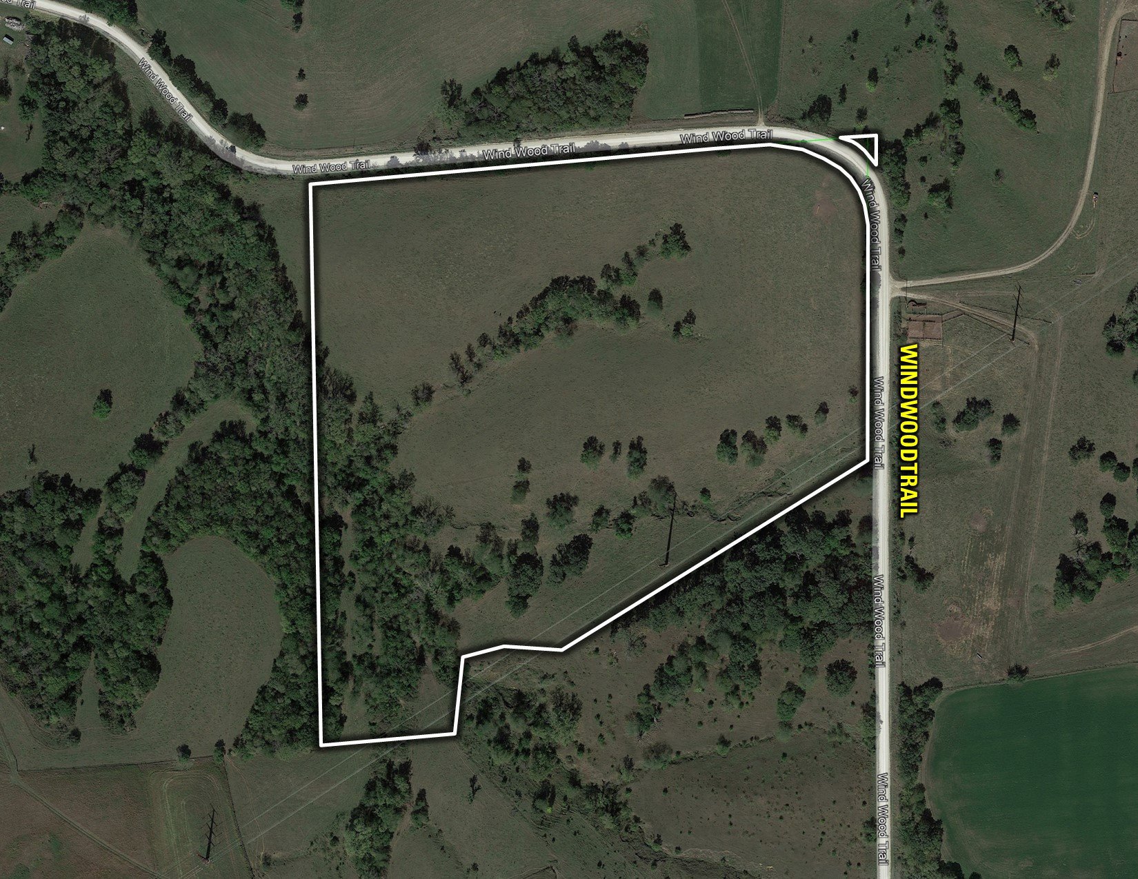 land-madison-county-iowa-33-acres-listing-number-17072-BVI - 33 Ac - Google Close-0.jpg