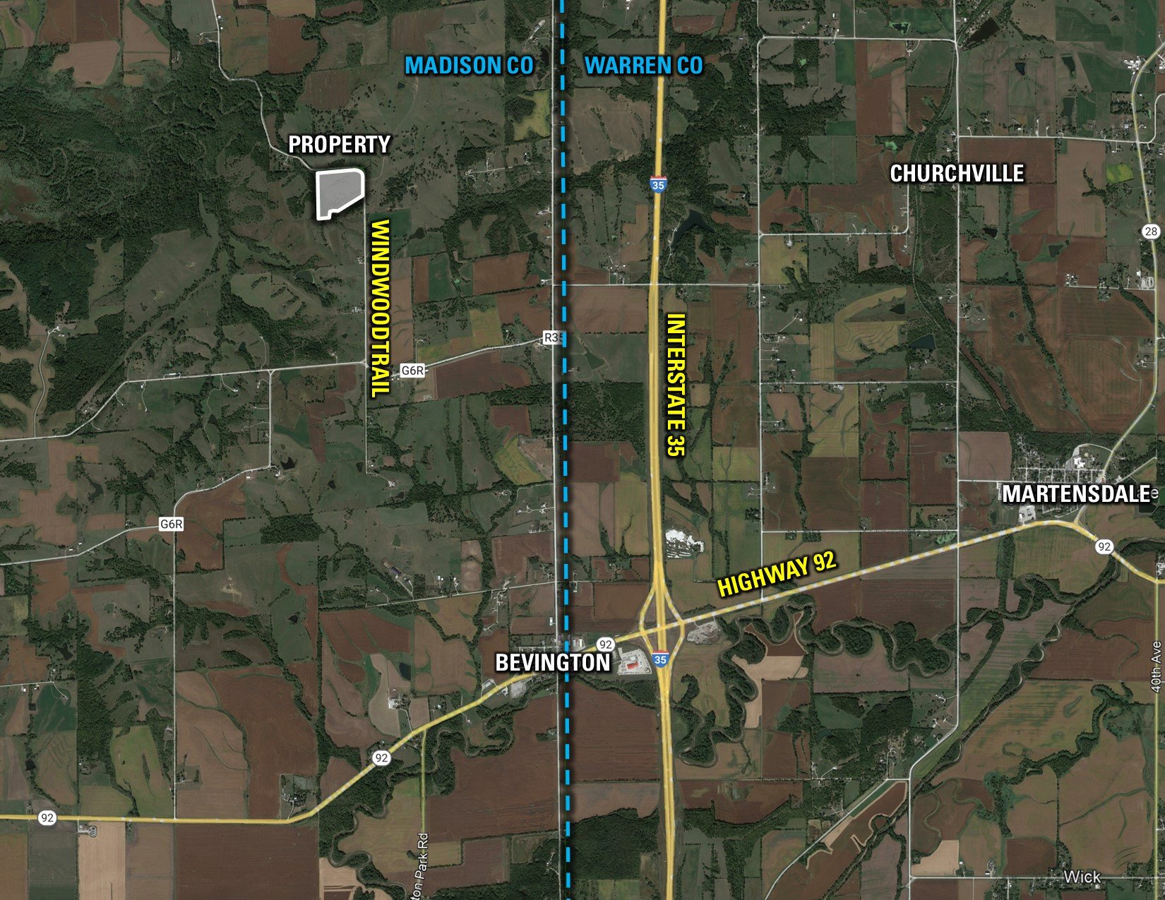 land-madison-county-iowa-33-acres-listing-number-17072-BVI - 33 Ac - Google Far-1.jpg